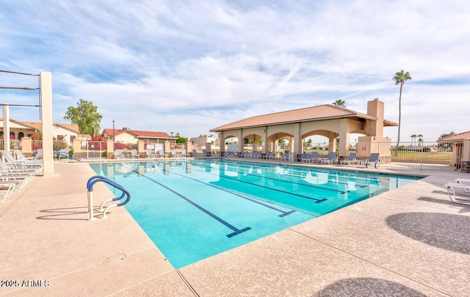 Property Slideshow image 41 of 54 | 1016 leisure world, Mesa, AZ, 85206