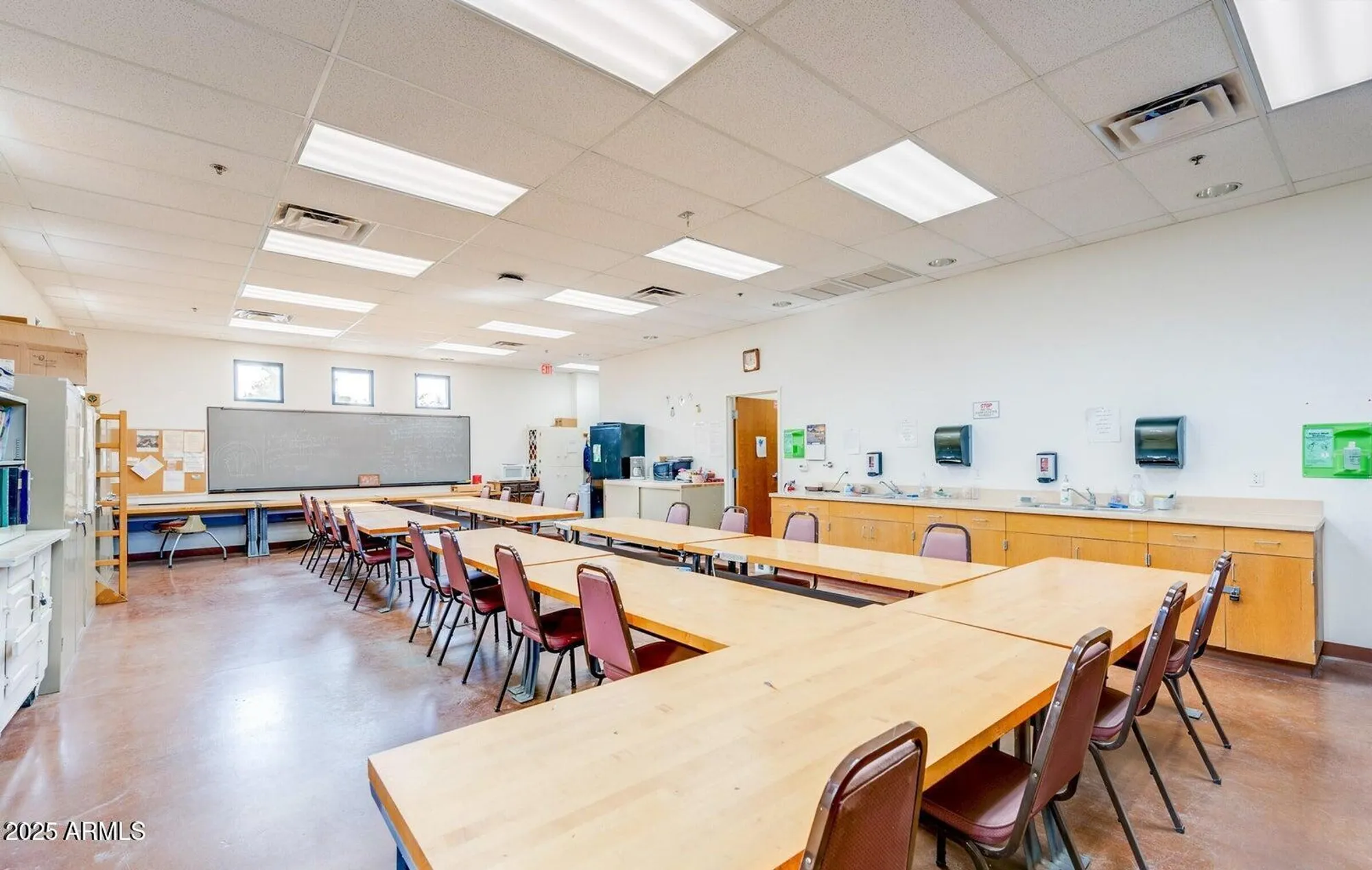 Property Slideshow image 43 of 54 | 1016 leisure world, Mesa, AZ, 85206