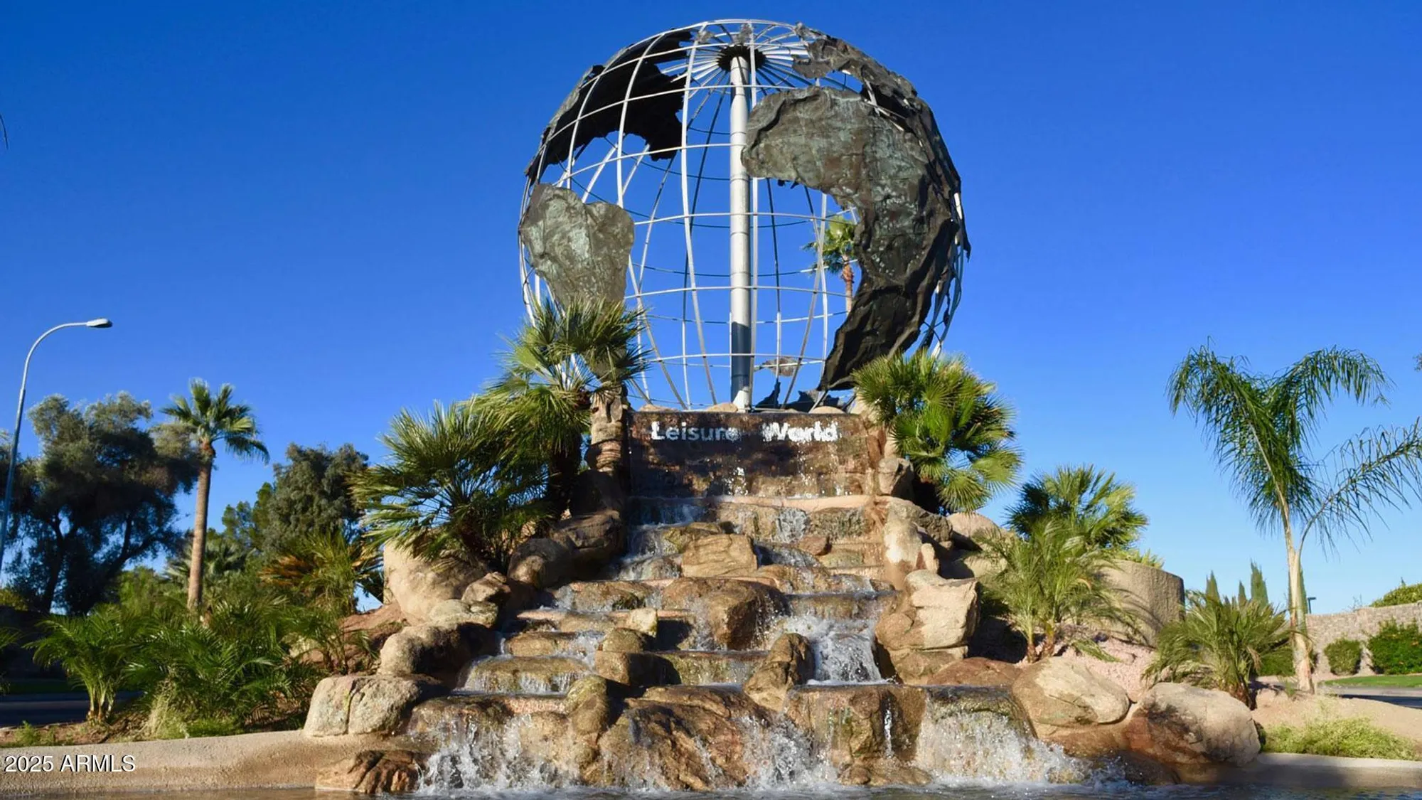 Property Slideshow image 24 of 54 | 1016 leisure world, Mesa, AZ, 85206