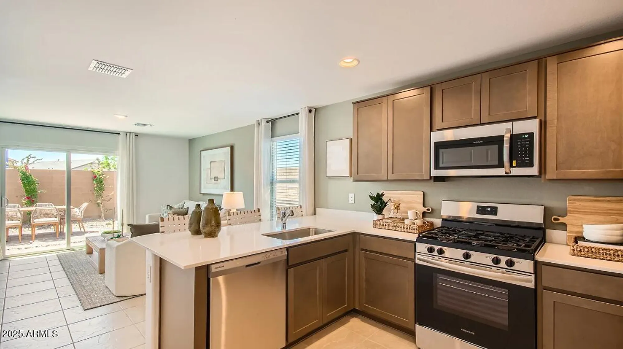 Property Slideshow image 3 of 22 | 25024 n 174th ln, Surprise, AZ, 85387