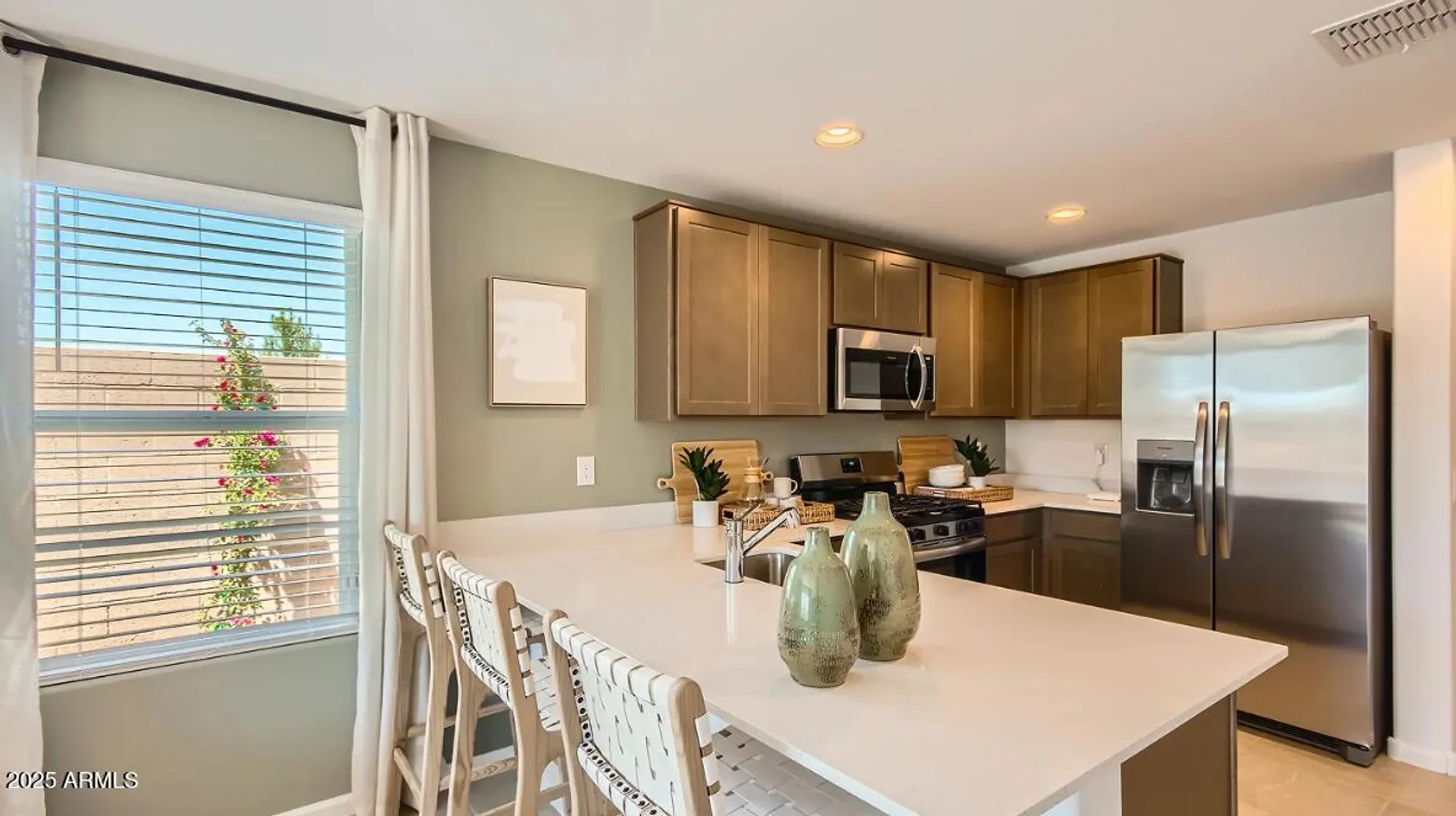 Property Slideshow image 4 of 22 | 25024 n 174th ln, Surprise, AZ, 85387