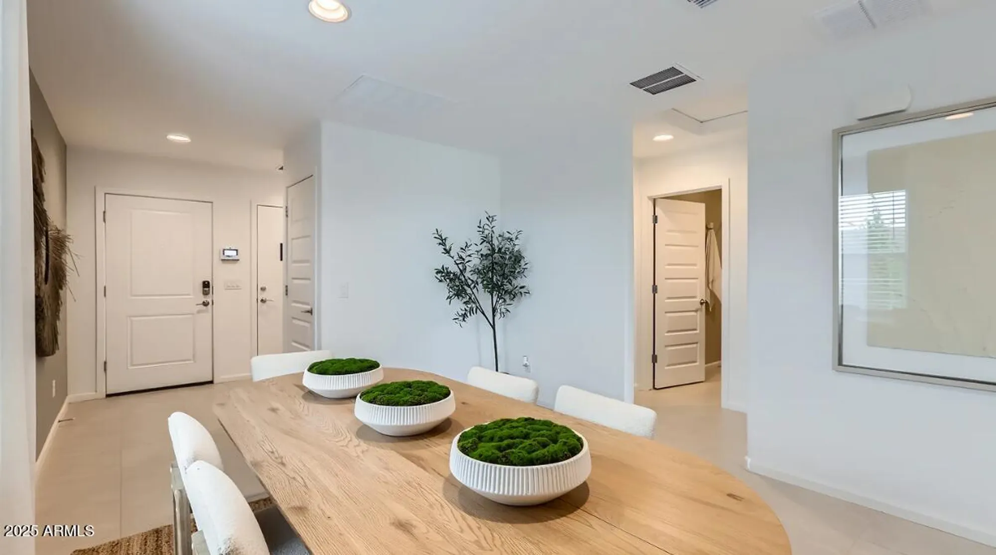 Property Slideshow image 5 of 22 | 25024 n 174th ln, Surprise, AZ, 85387