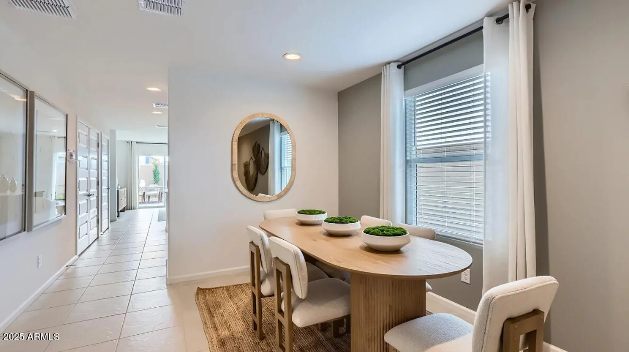 Property Slideshow image 6 of 22 | 25024 n 174th ln, Surprise, AZ, 85387