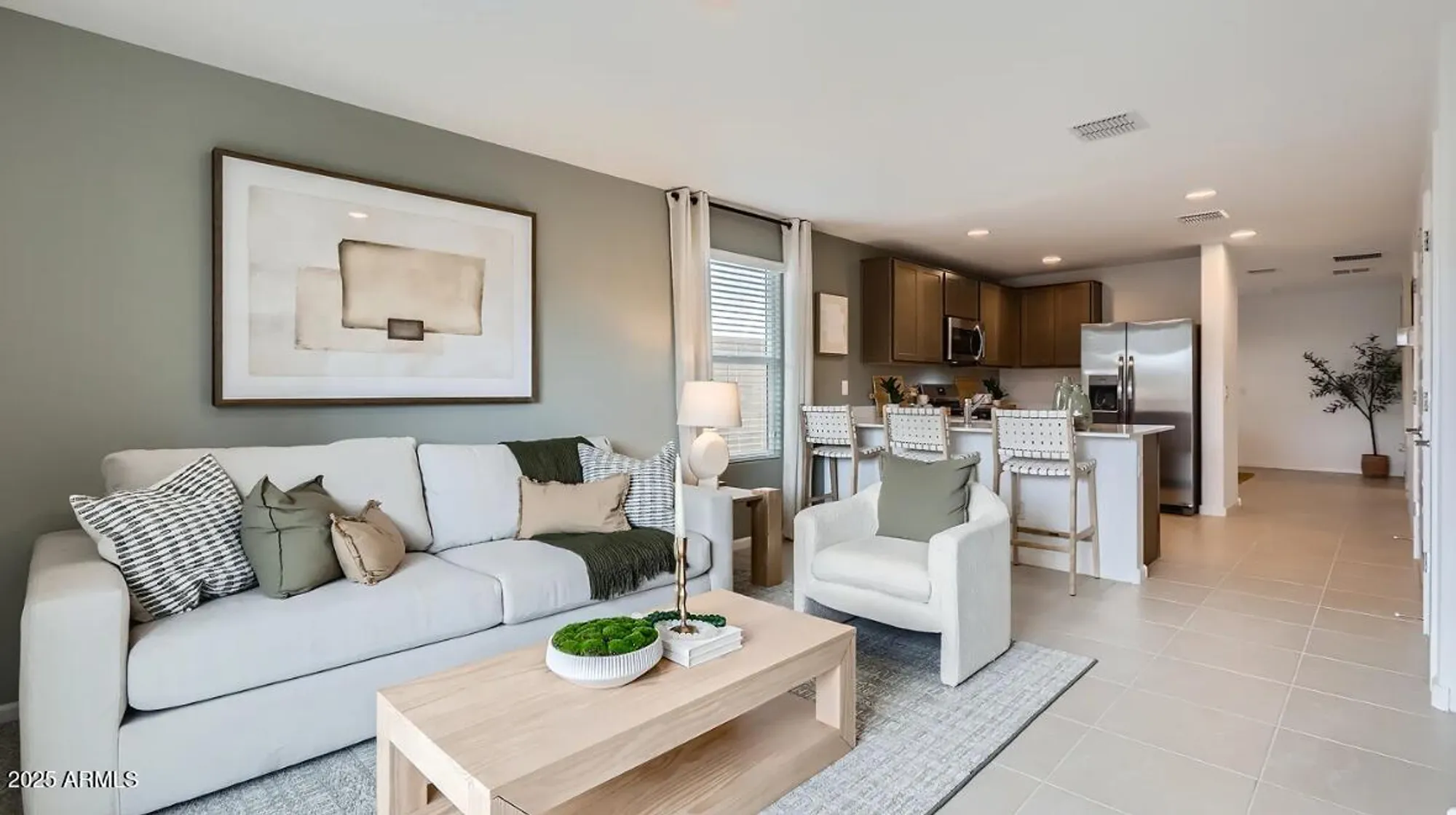 Property Slideshow image 7 of 22 | 25024 n 174th ln, Surprise, AZ, 85387