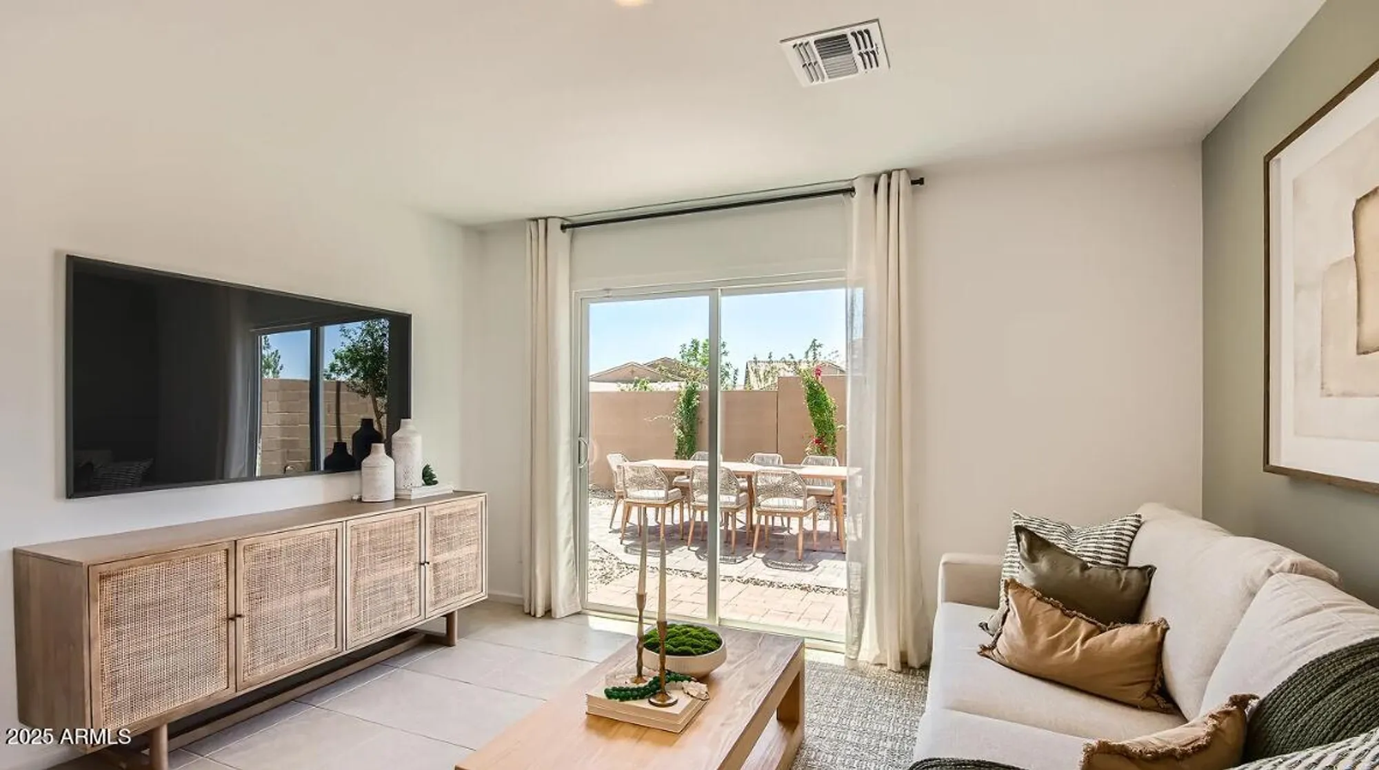 Property Slideshow image 8 of 22 | 25024 n 174th ln, Surprise, AZ, 85387