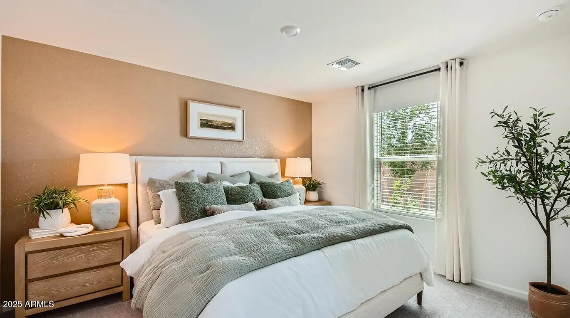 Property Slideshow image 9 of 22 | 25024 n 174th ln, Surprise, AZ, 85387