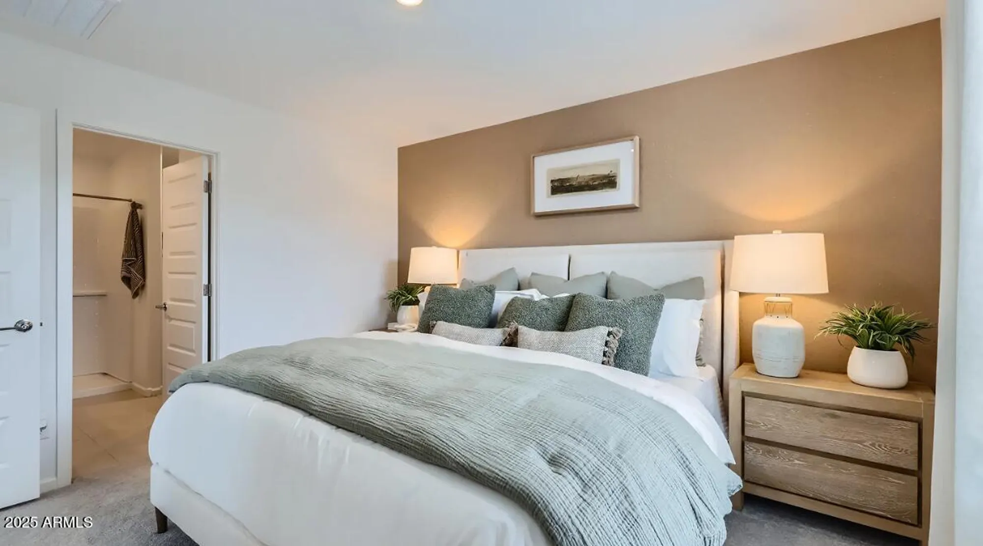 Property Slideshow image 10 of 22 | 25024 n 174th ln, Surprise, AZ, 85387