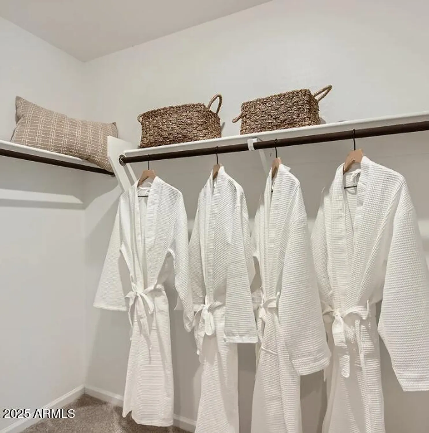 Property Slideshow image 12 of 22 | 25024 n 174th ln, Surprise, AZ, 85387