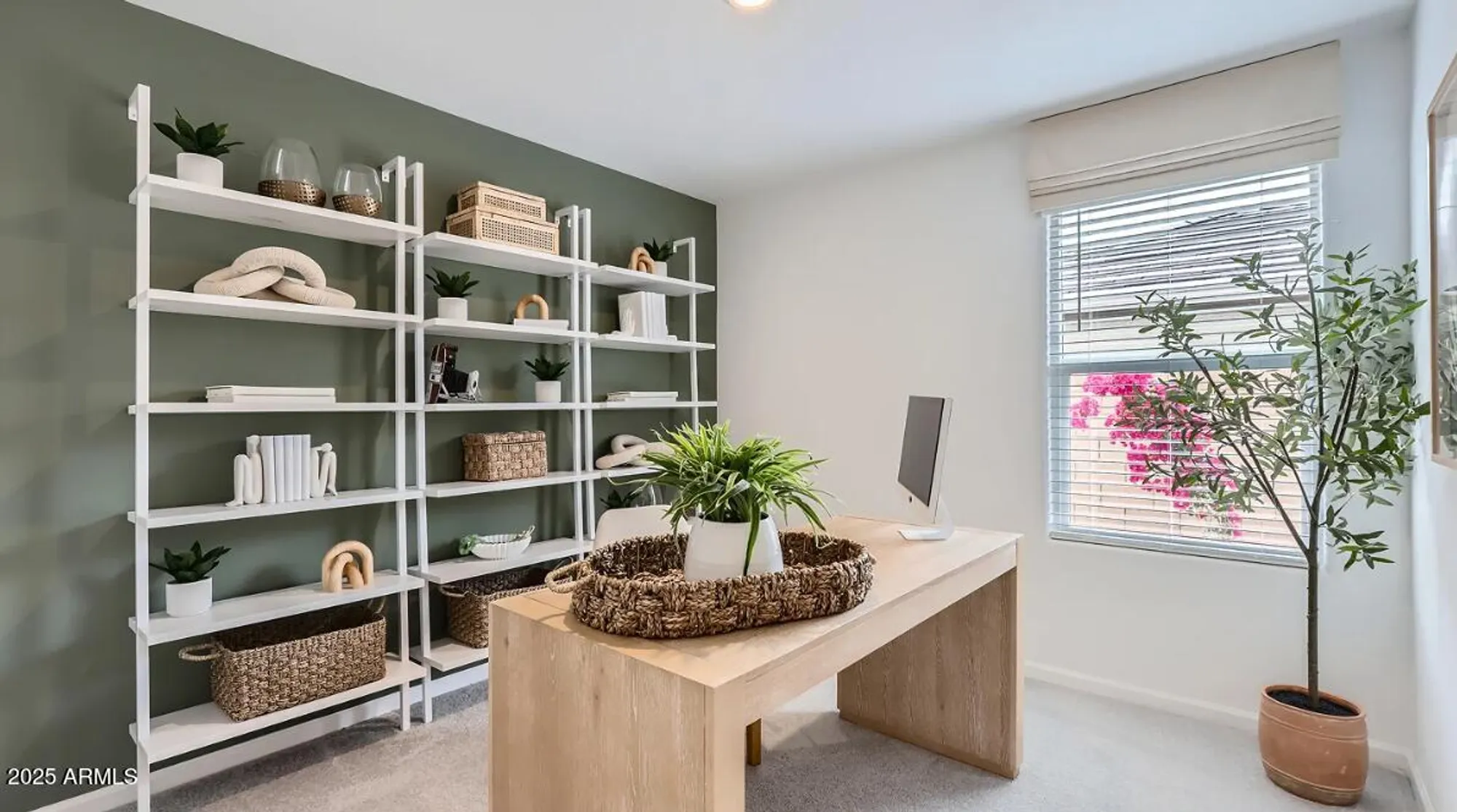 Property Slideshow image 13 of 22 | 25024 n 174th ln, Surprise, AZ, 85387