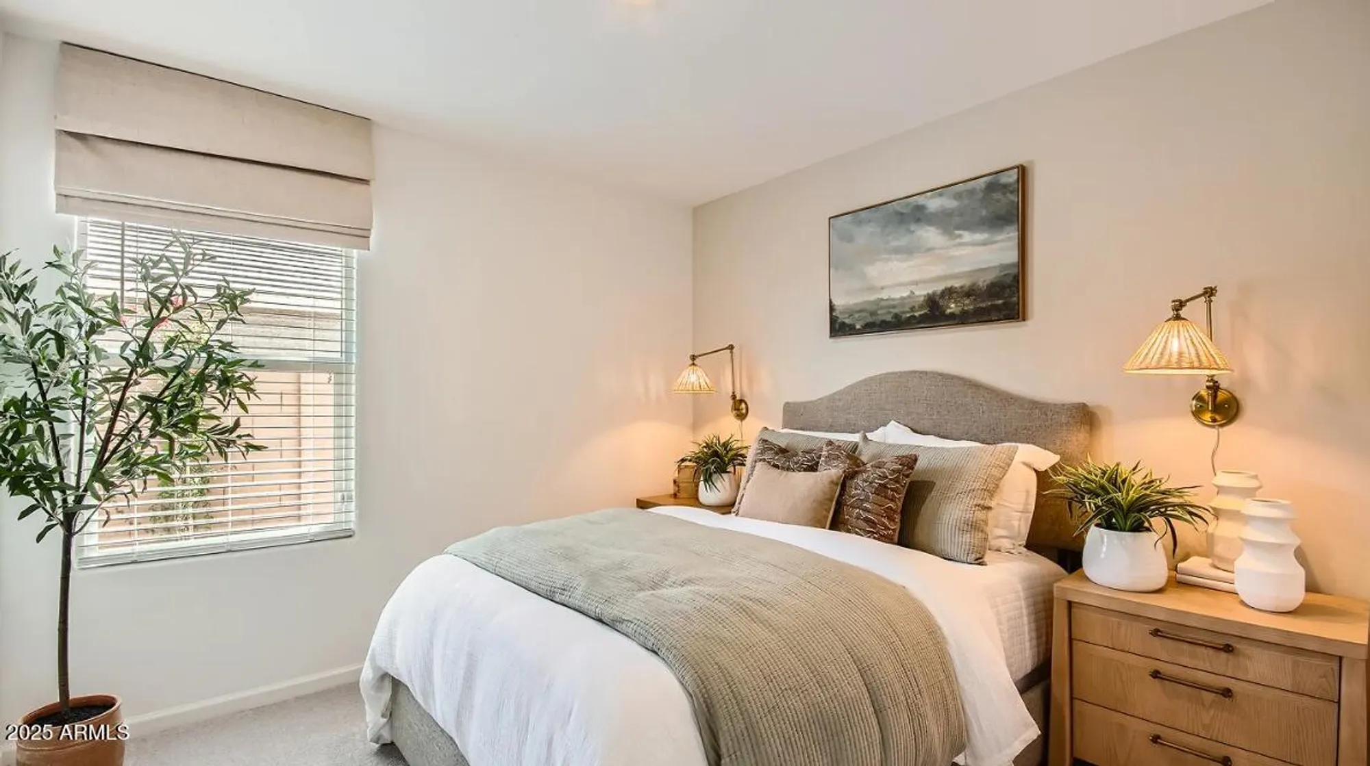 Property Slideshow image 15 of 22 | 25024 n 174th ln, Surprise, AZ, 85387