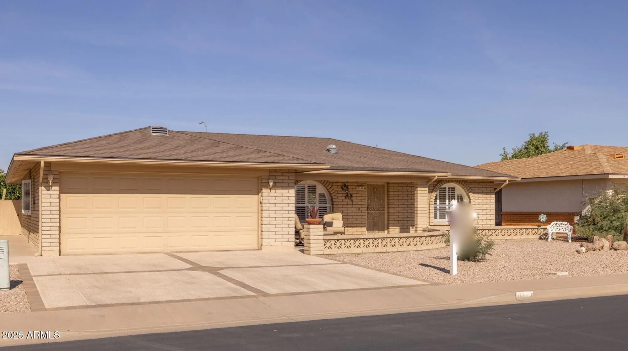 Property Slideshow image 25 of 44 | 8248 e laguna azul ave, Mesa, AZ, 85209