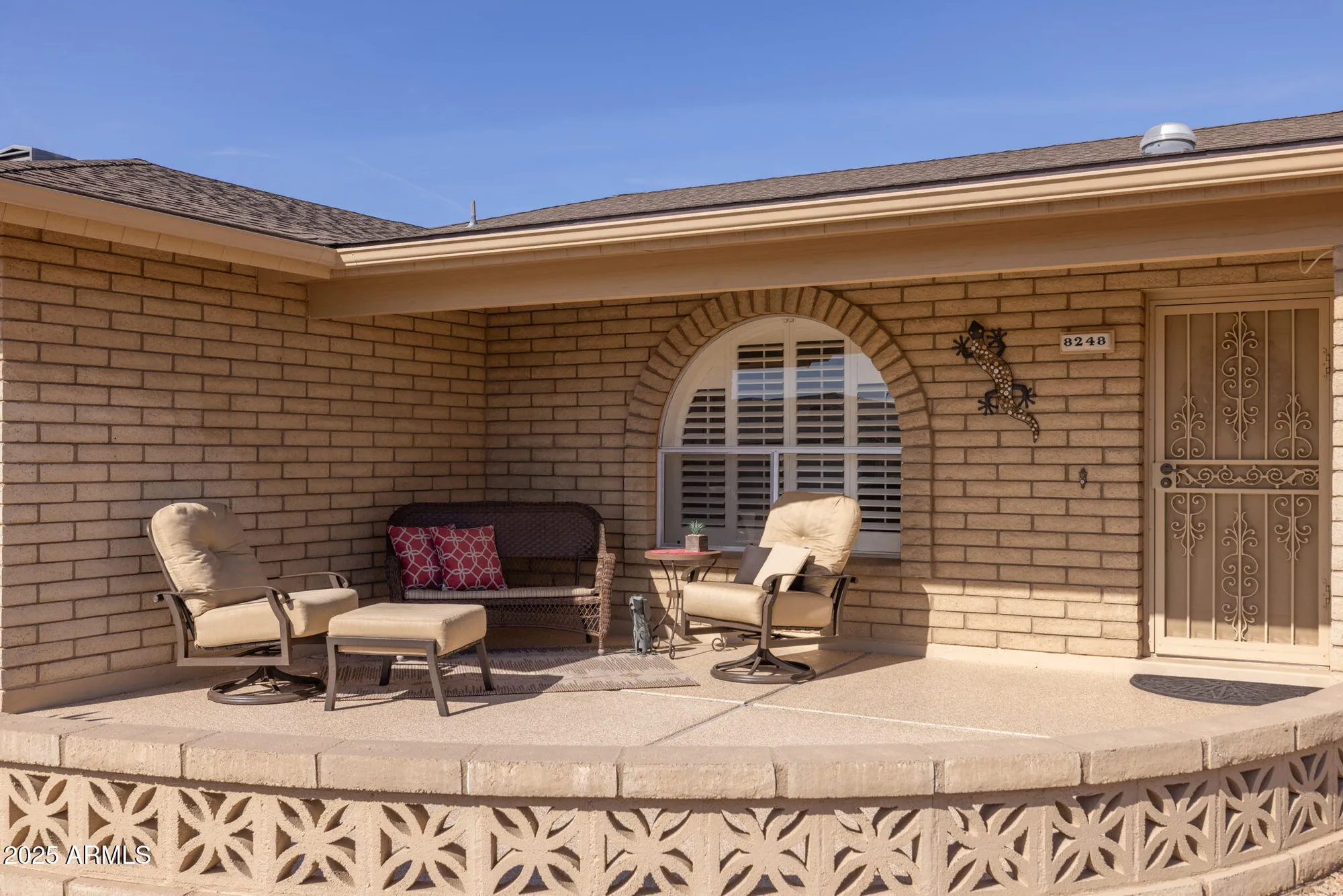 Property Slideshow image 3 of 44 | 8248 e laguna azul ave, Mesa, AZ, 85209