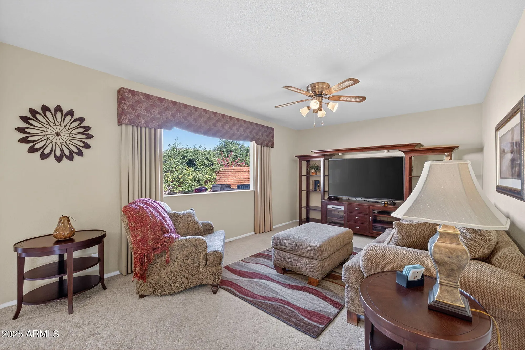 Property Slideshow image 12 of 44 | 8248 e laguna azul ave, Mesa, AZ, 85209