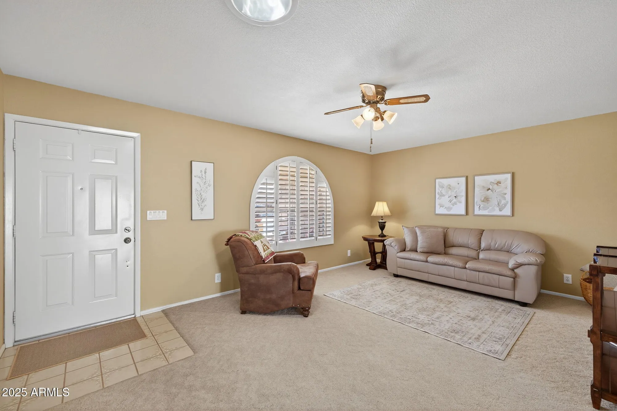 Property Slideshow image 5 of 44 | 8248 e laguna azul ave, Mesa, AZ, 85209