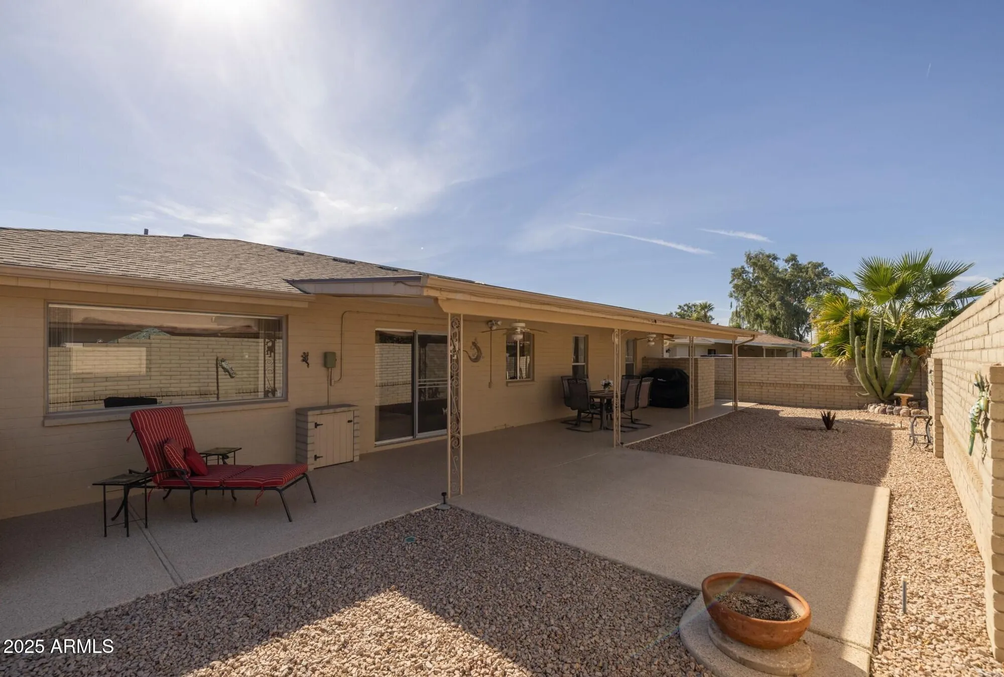 Property Slideshow image 21 of 44 | 8248 e laguna azul ave, Mesa, AZ, 85209