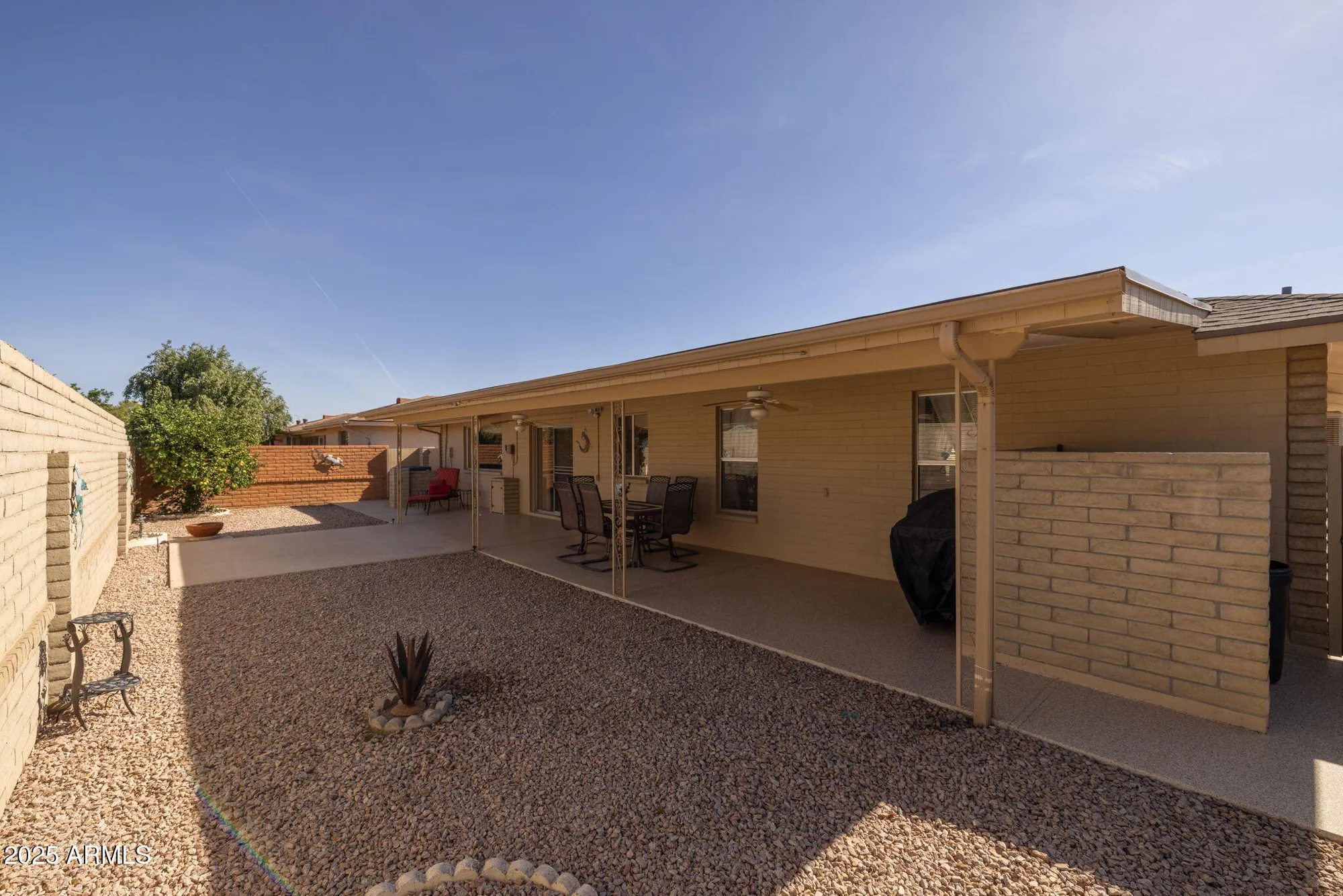 Property Slideshow image 22 of 44 | 8248 e laguna azul ave, Mesa, AZ, 85209