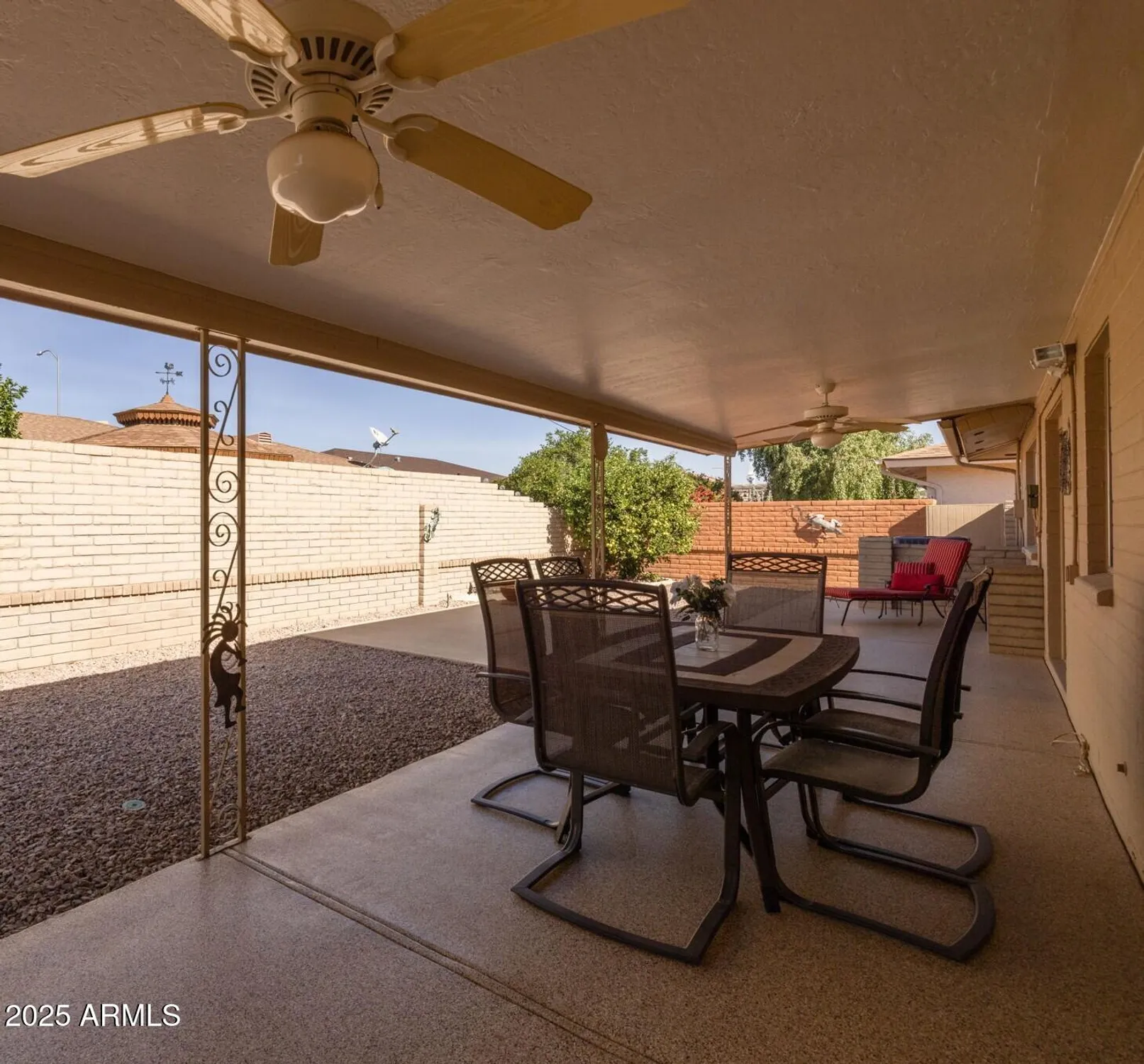 Property Slideshow image 23 of 44 | 8248 e laguna azul ave, Mesa, AZ, 85209