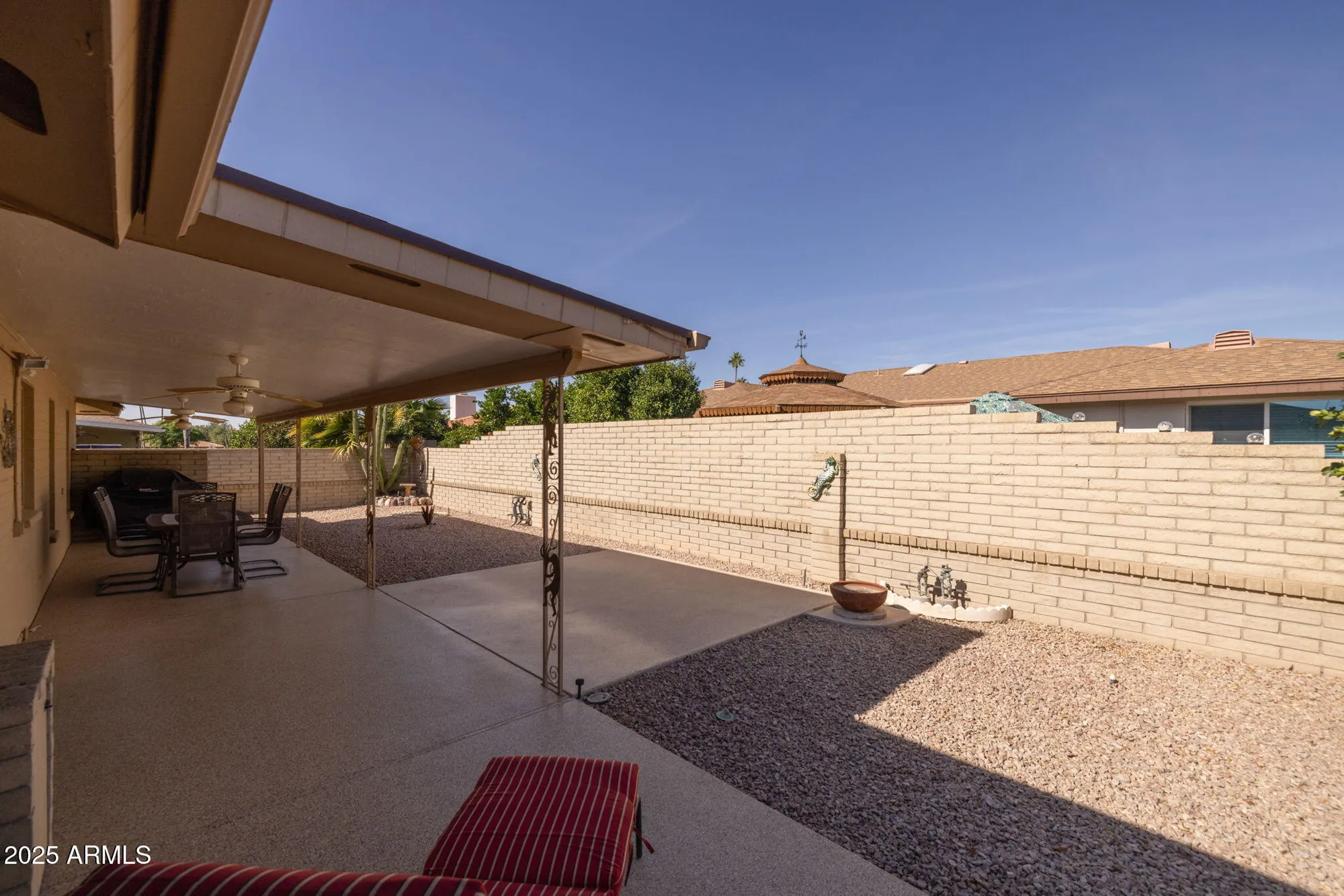 Property Slideshow image 24 of 44 | 8248 e laguna azul ave, Mesa, AZ, 85209