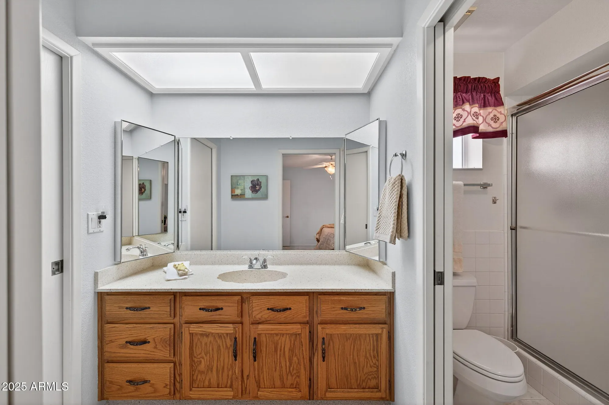 Property Slideshow image 16 of 44 | 8248 e laguna azul ave, Mesa, AZ, 85209