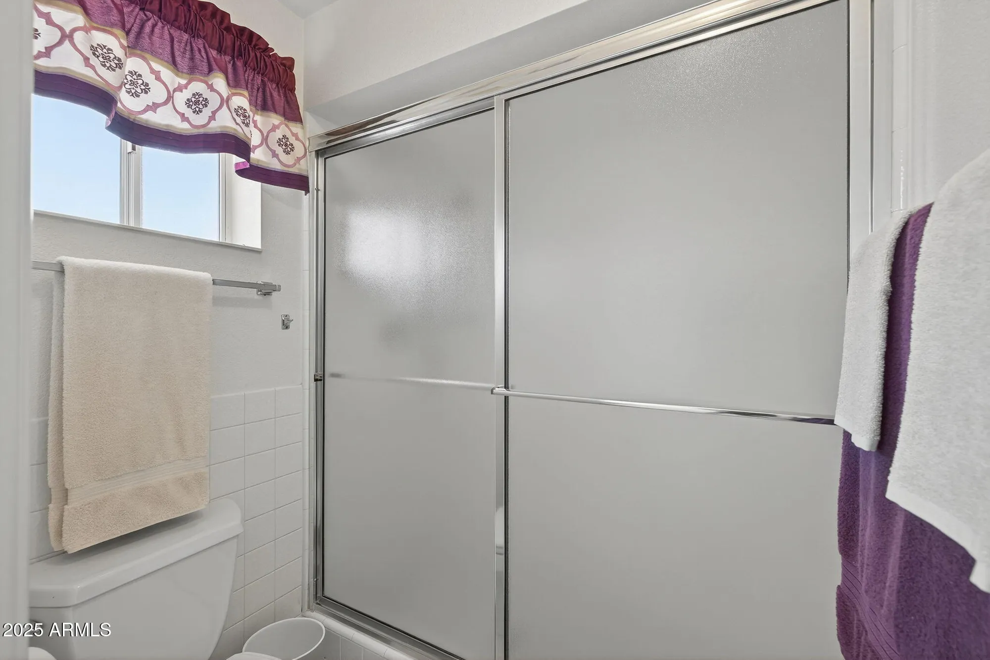 Property Slideshow image 17 of 44 | 8248 e laguna azul ave, Mesa, AZ, 85209