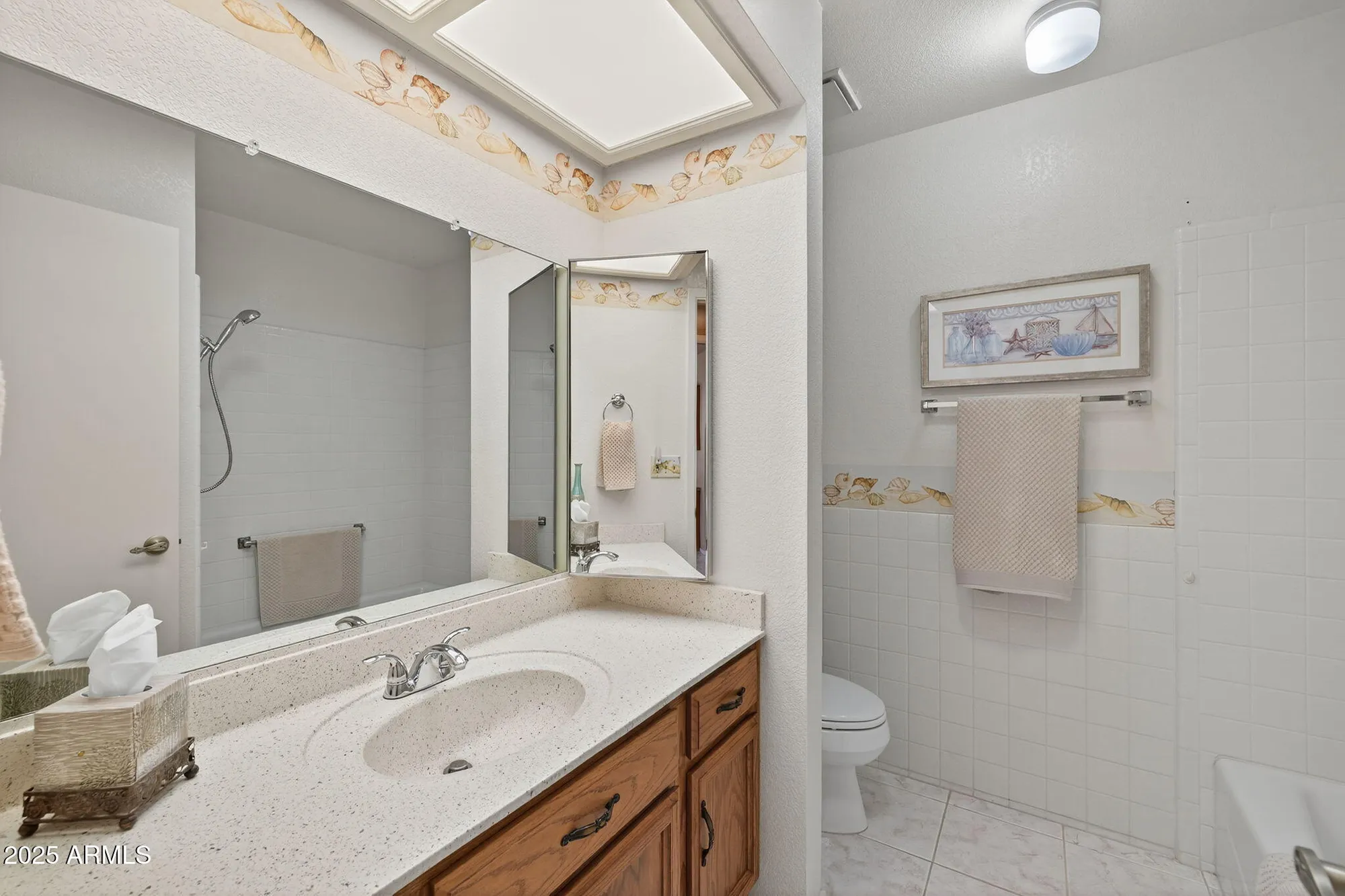 Property Slideshow image 19 of 44 | 8248 e laguna azul ave, Mesa, AZ, 85209