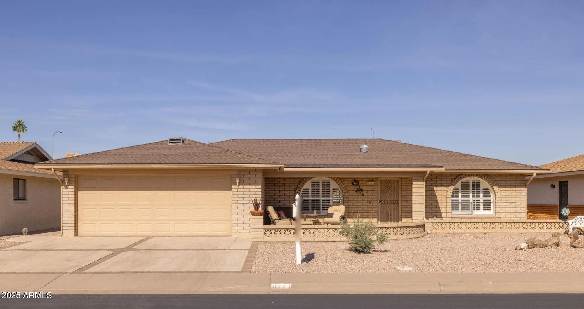 Property Slideshow image 1 of 44 | 8248 e laguna azul ave, Mesa, AZ, 85209