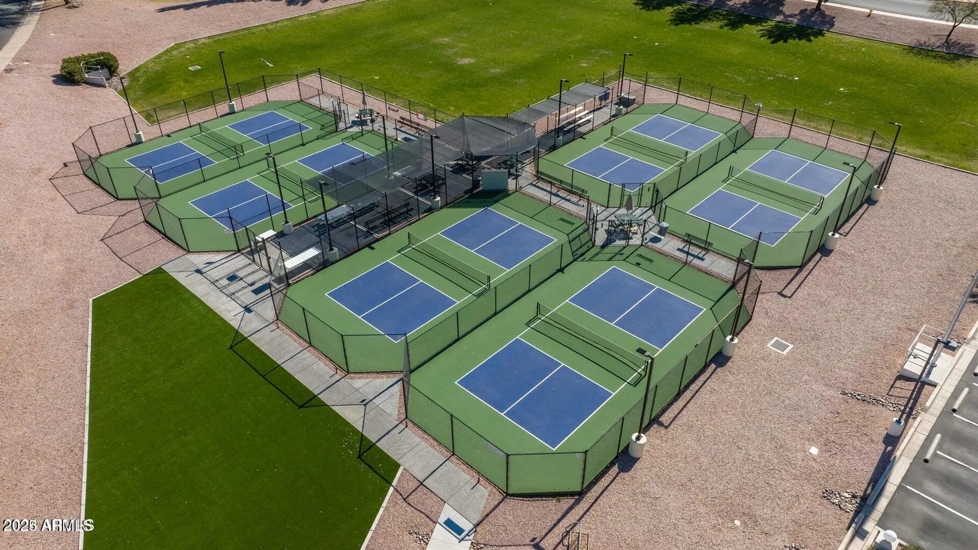 Property Slideshow image 36 of 44 | 8248 e laguna azul ave, Mesa, AZ, 85209