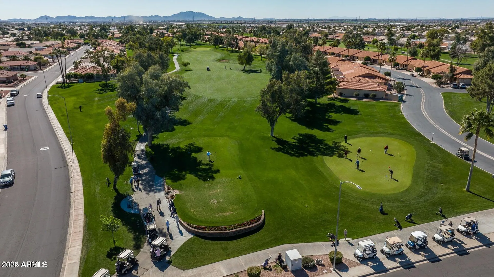 Property Slideshow image 27 of 44 | 8248 e laguna azul ave, Mesa, AZ, 85209