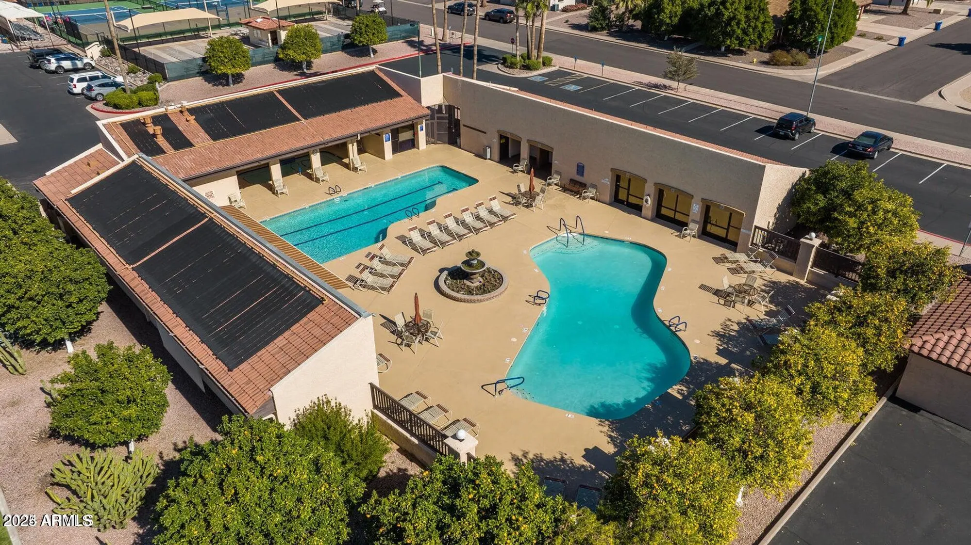 Property Slideshow image 38 of 44 | 8248 e laguna azul ave, Mesa, AZ, 85209