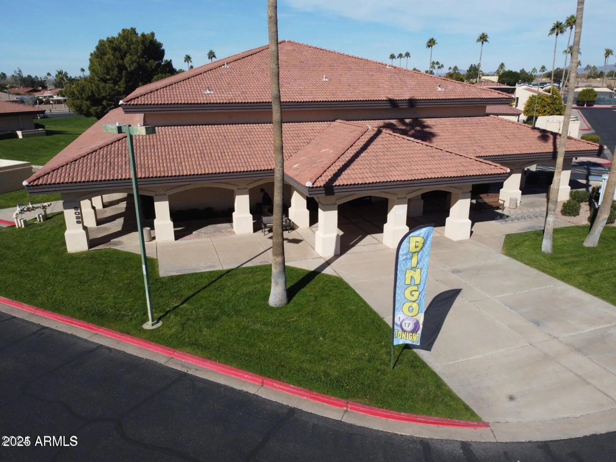 Property Slideshow image 29 of 44 | 8248 e laguna azul ave, Mesa, AZ, 85209