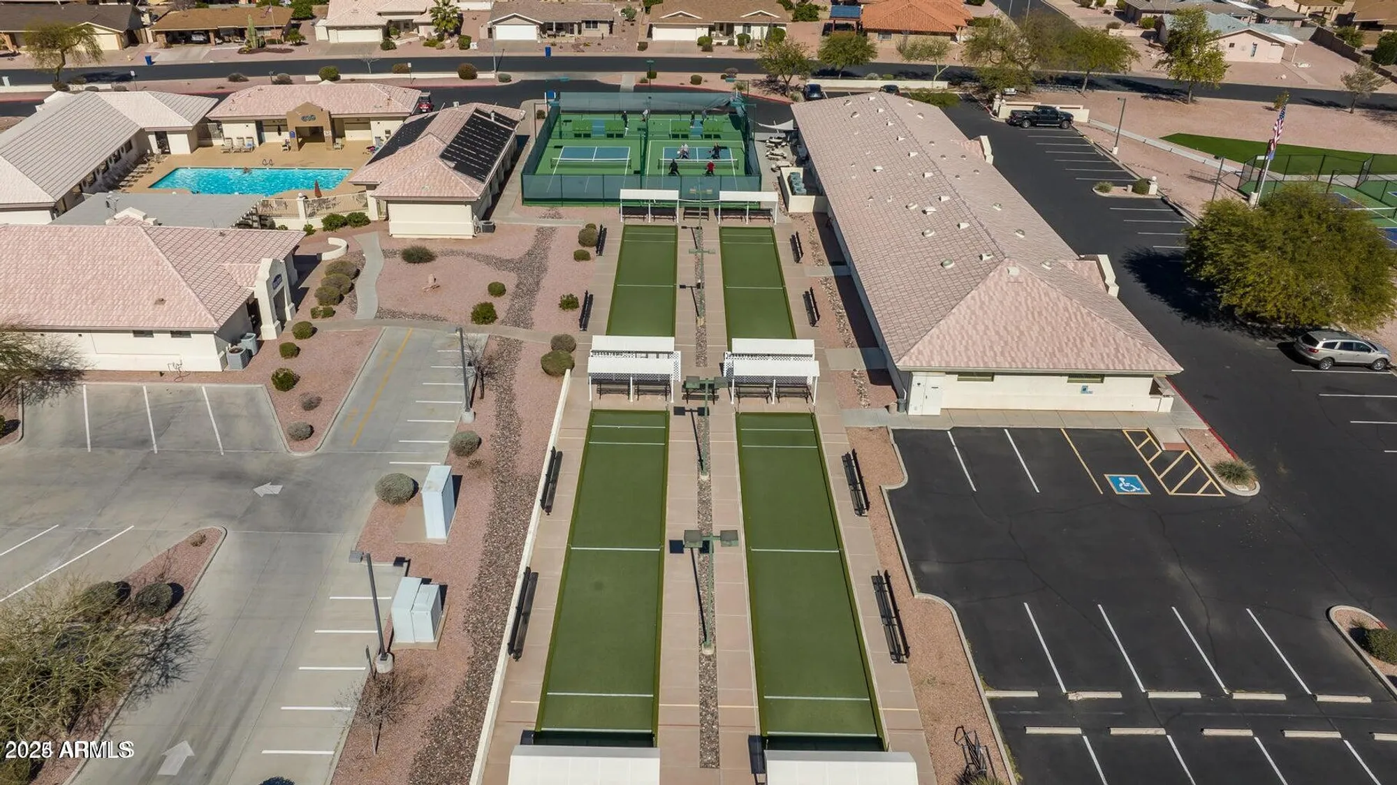 Property Slideshow image 44 of 44 | 8248 e laguna azul ave, Mesa, AZ, 85209