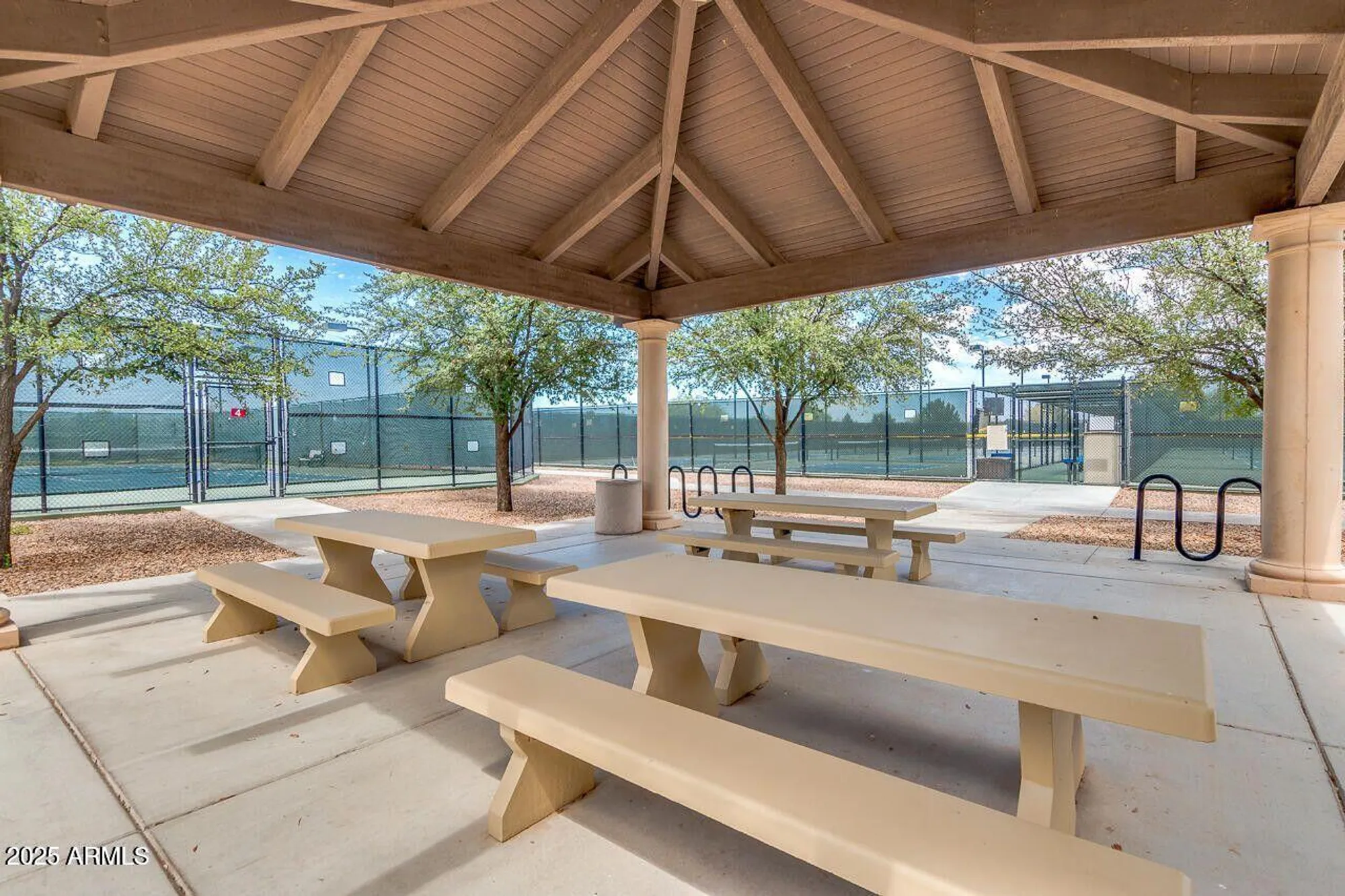 Property Slideshow image 32 of 50 | 20104 n geyser dr, Maricopa, AZ, 85138