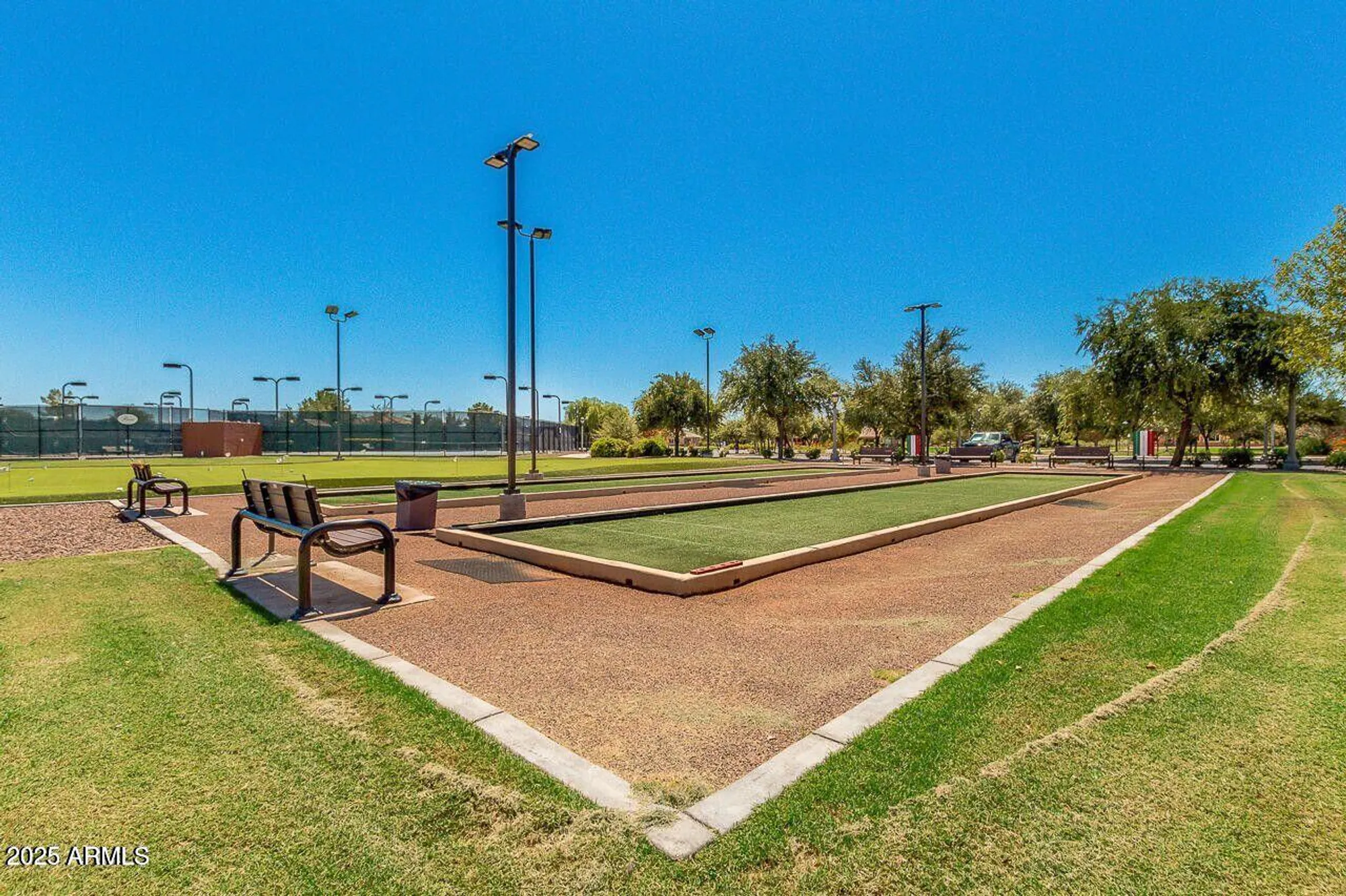 Property Slideshow image 43 of 50 | 20104 n geyser dr, Maricopa, AZ, 85138