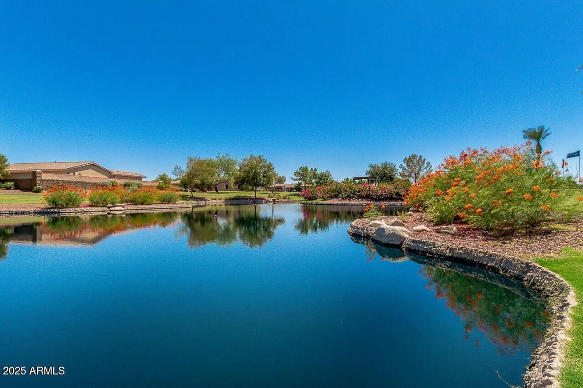 Property Slideshow image 45 of 50 | 20104 n geyser dr, Maricopa, AZ, 85138