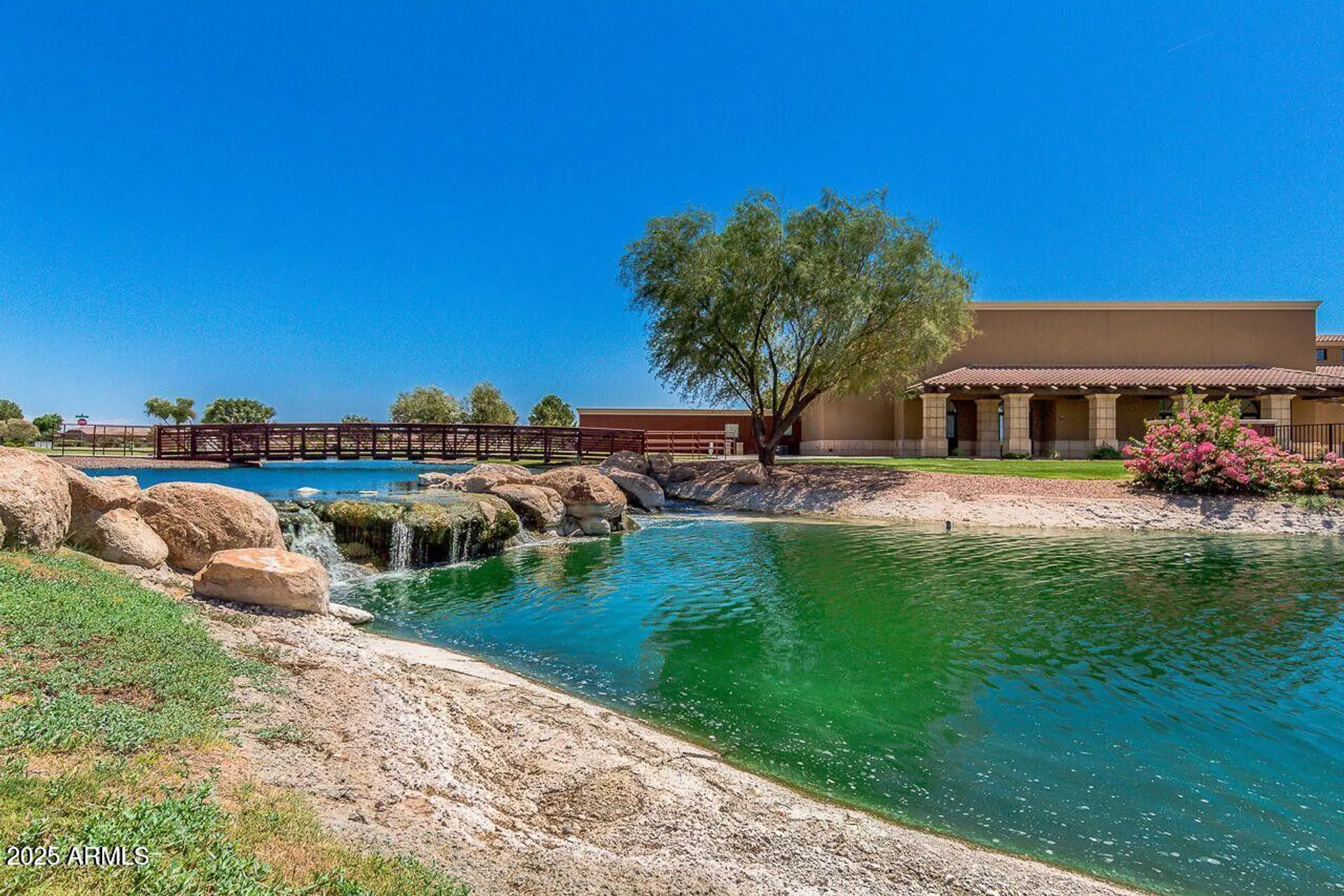 Property Slideshow image 36 of 50 | 20104 n geyser dr, Maricopa, AZ, 85138