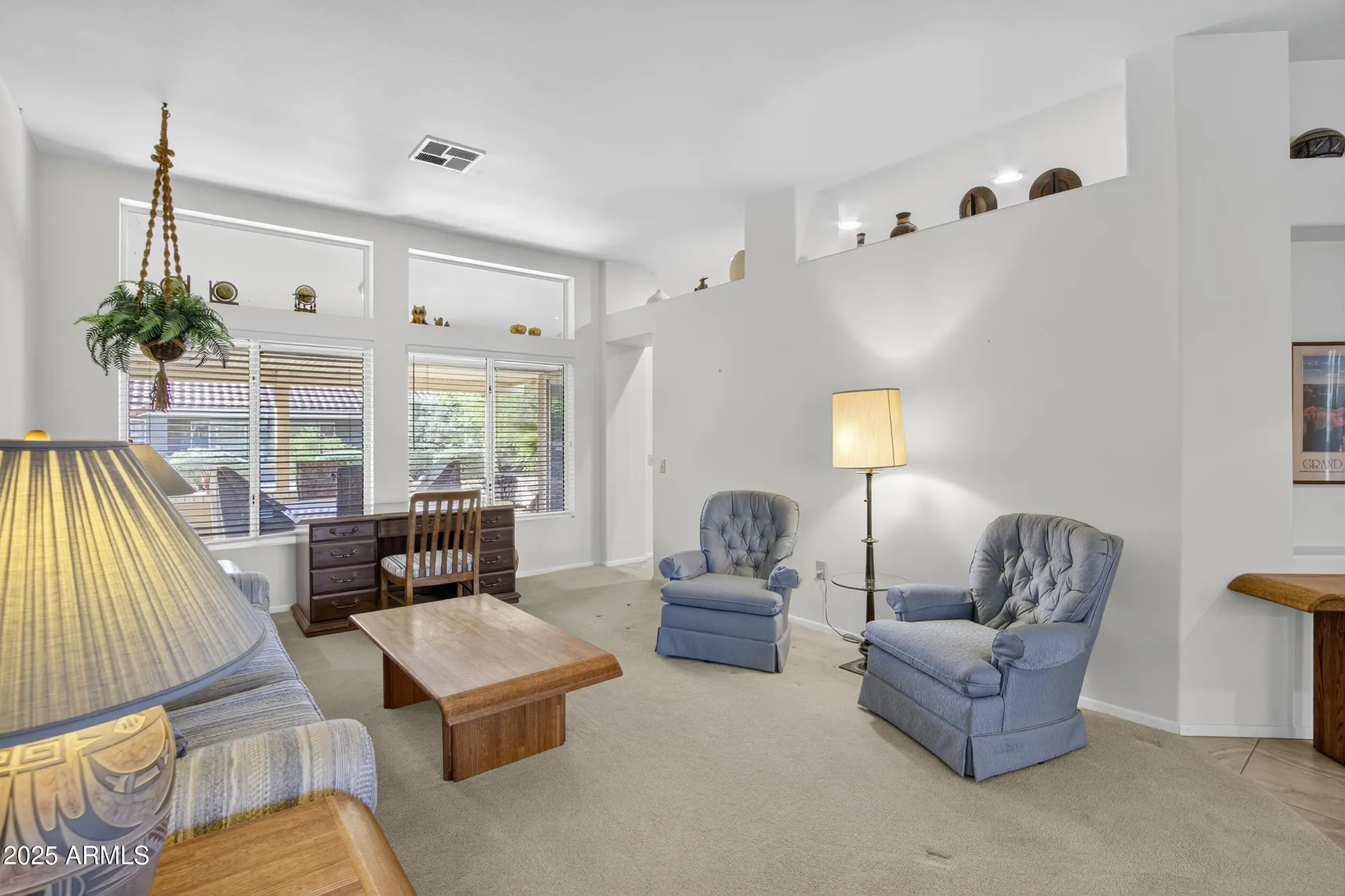 Property Slideshow image 42 of 45 | 13619 w robertson dr, Sun City West, AZ, 85375