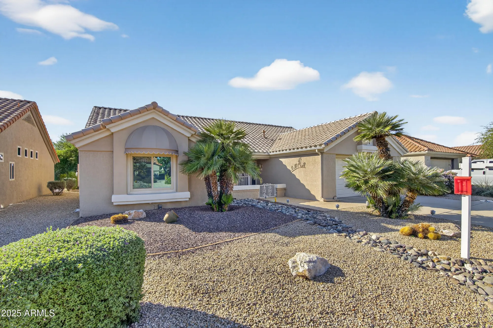Property Slideshow image 44 of 45 | 13619 w robertson dr, Sun City West, AZ, 85375