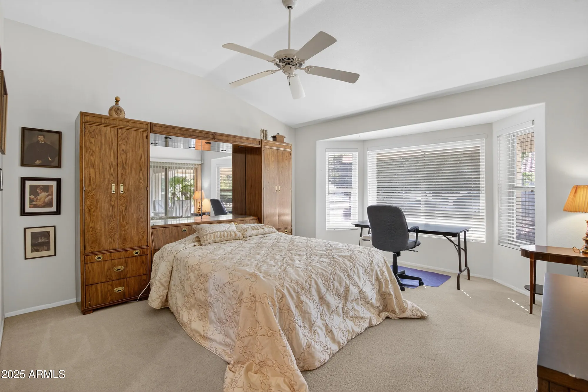 Property Slideshow image 20 of 45 | 13619 w robertson dr, Sun City West, AZ, 85375