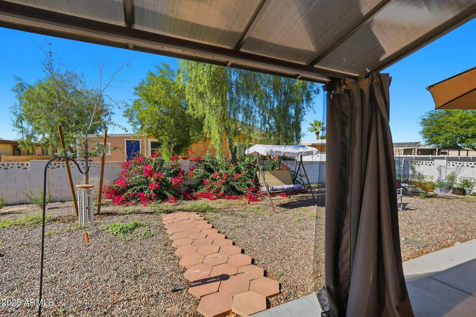 Property Slideshow image 27 of 29 | 26630 s maricopa pl, Sun Lakes, AZ, 85248