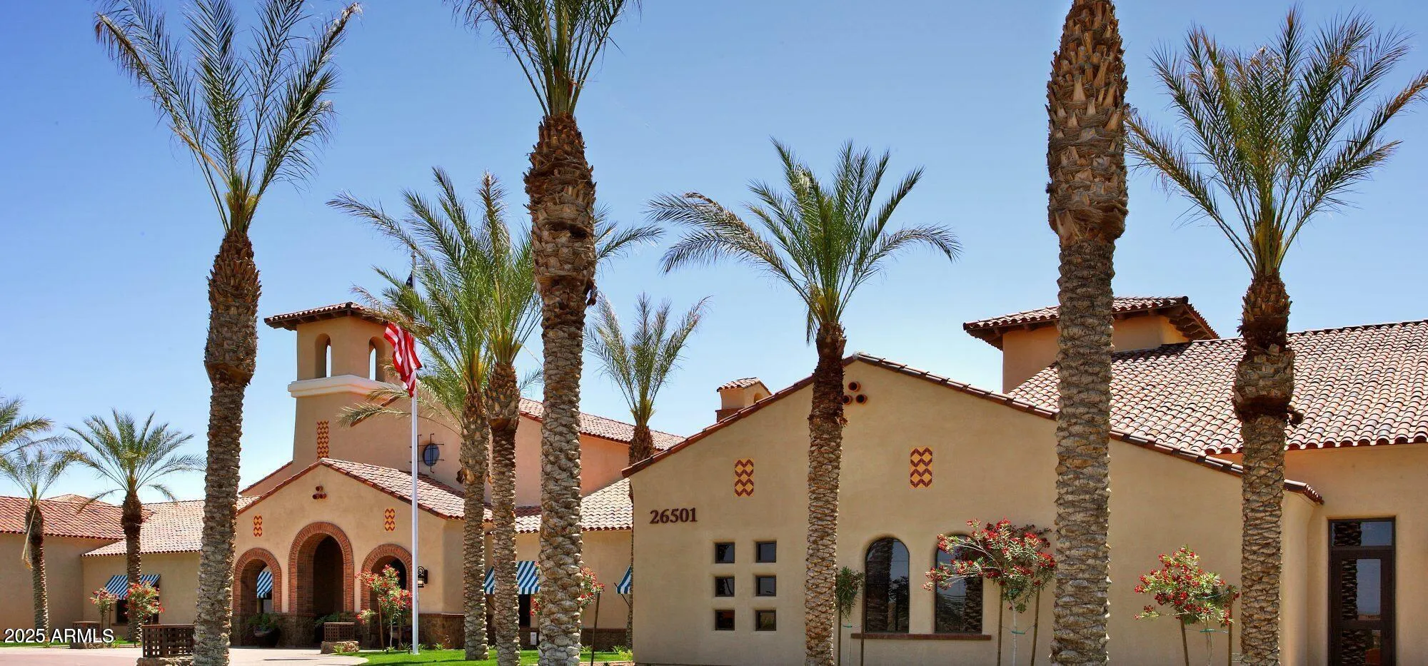 Property Slideshow image 32 of 36 | 26971 w adam ave, Buckeye, AZ, 85396