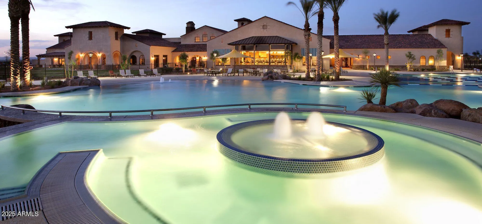 Property Slideshow image 33 of 36 | 26971 w adam ave, Buckeye, AZ, 85396