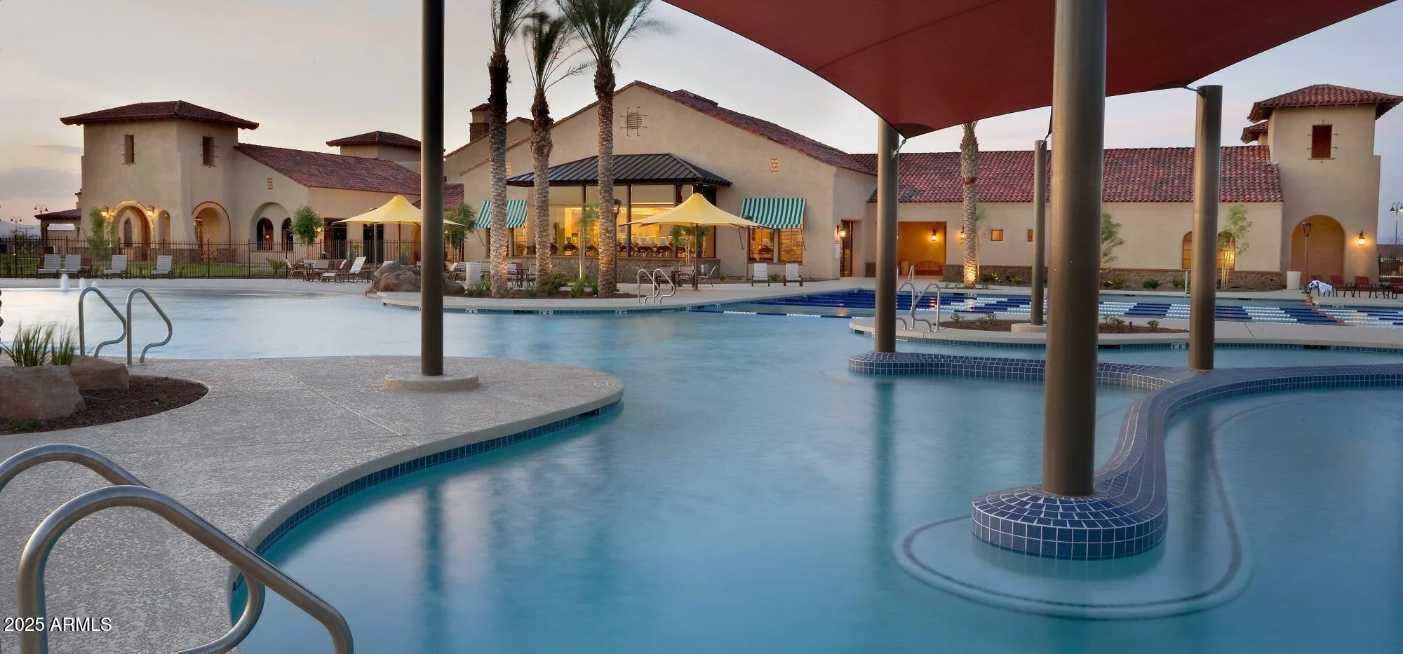 Property Slideshow image 34 of 36 | 26971 w adam ave, Buckeye, AZ, 85396