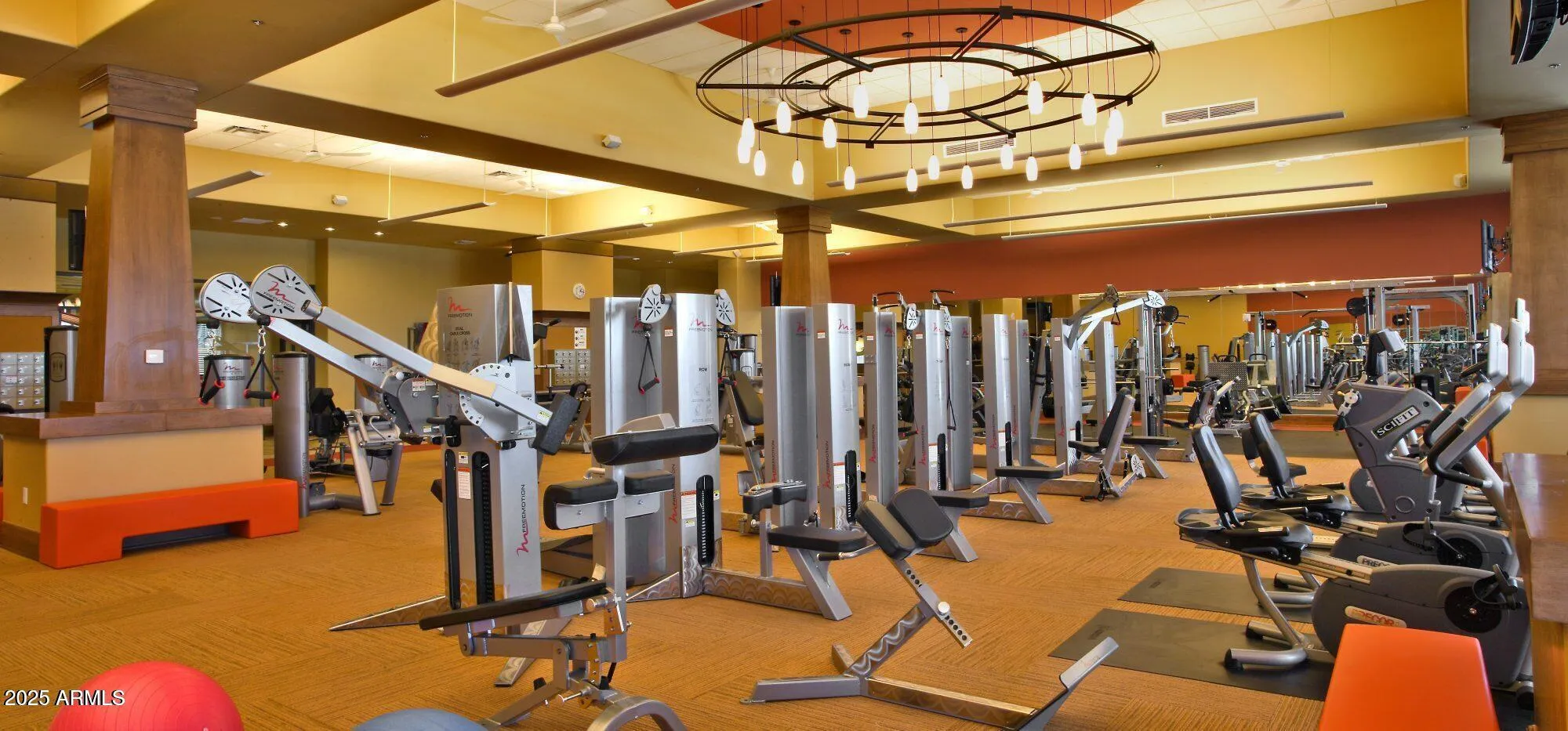 Property Slideshow image 35 of 36 | 26971 w adam ave, Buckeye, AZ, 85396