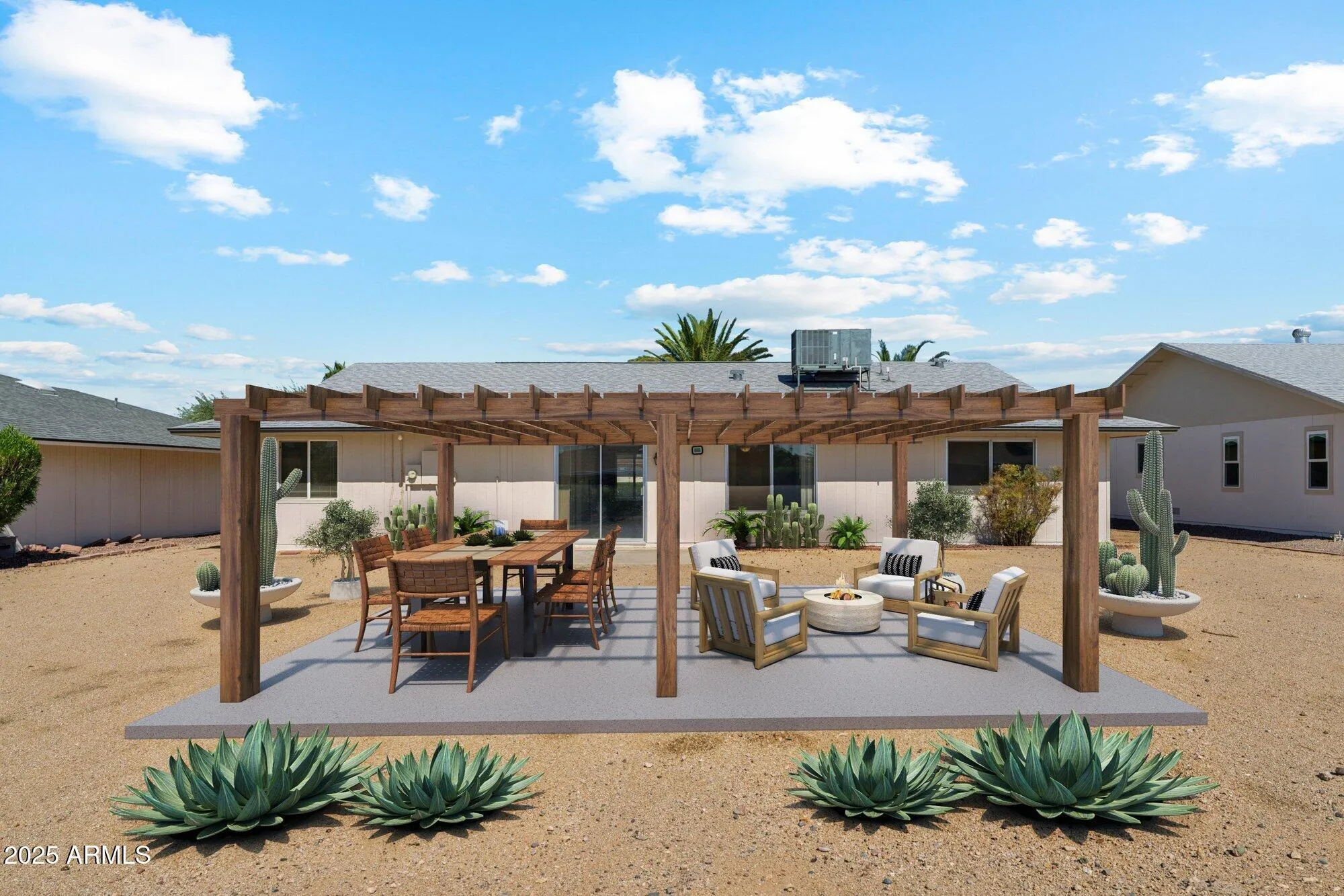 Property Slideshow image 20 of 37 | 12331 w sonnet dr, Sun City West, AZ, 85375