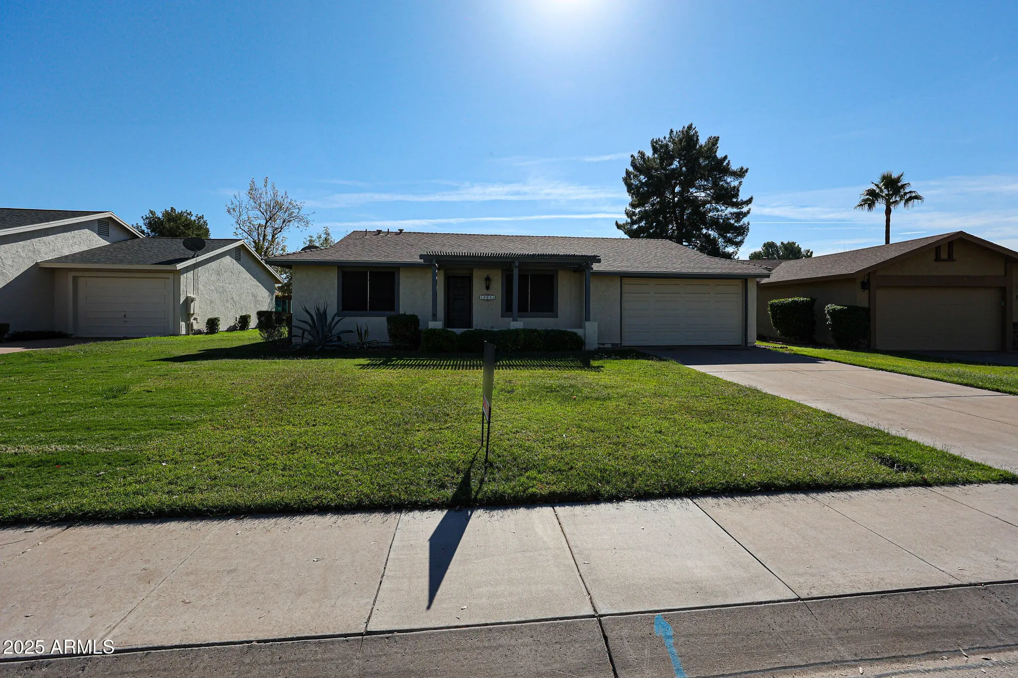 Property Slideshow image 2 of 34 | 600 leisure world, Mesa, AZ, 85206