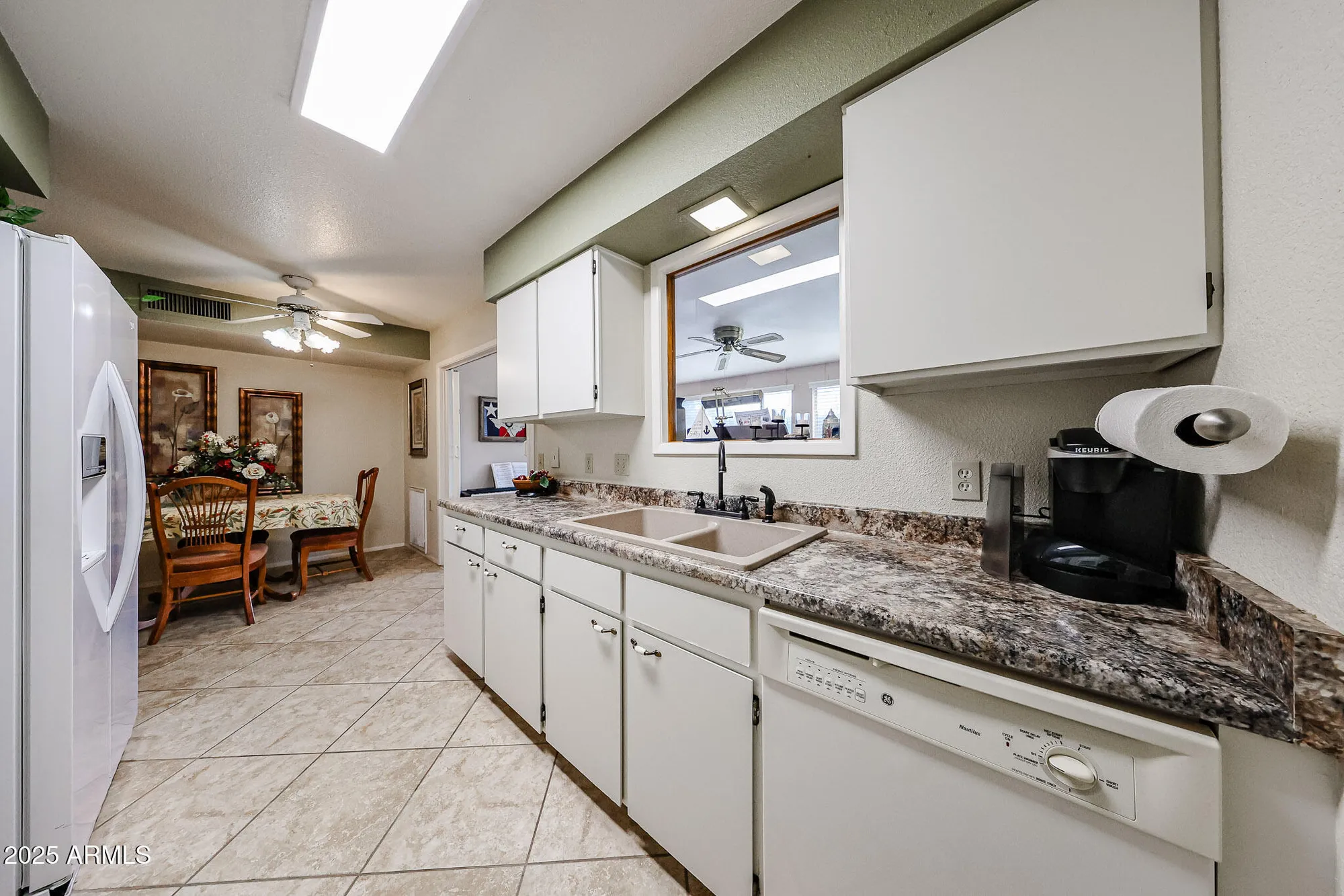 Property Slideshow image 6 of 34 | 600 leisure world, Mesa, AZ, 85206