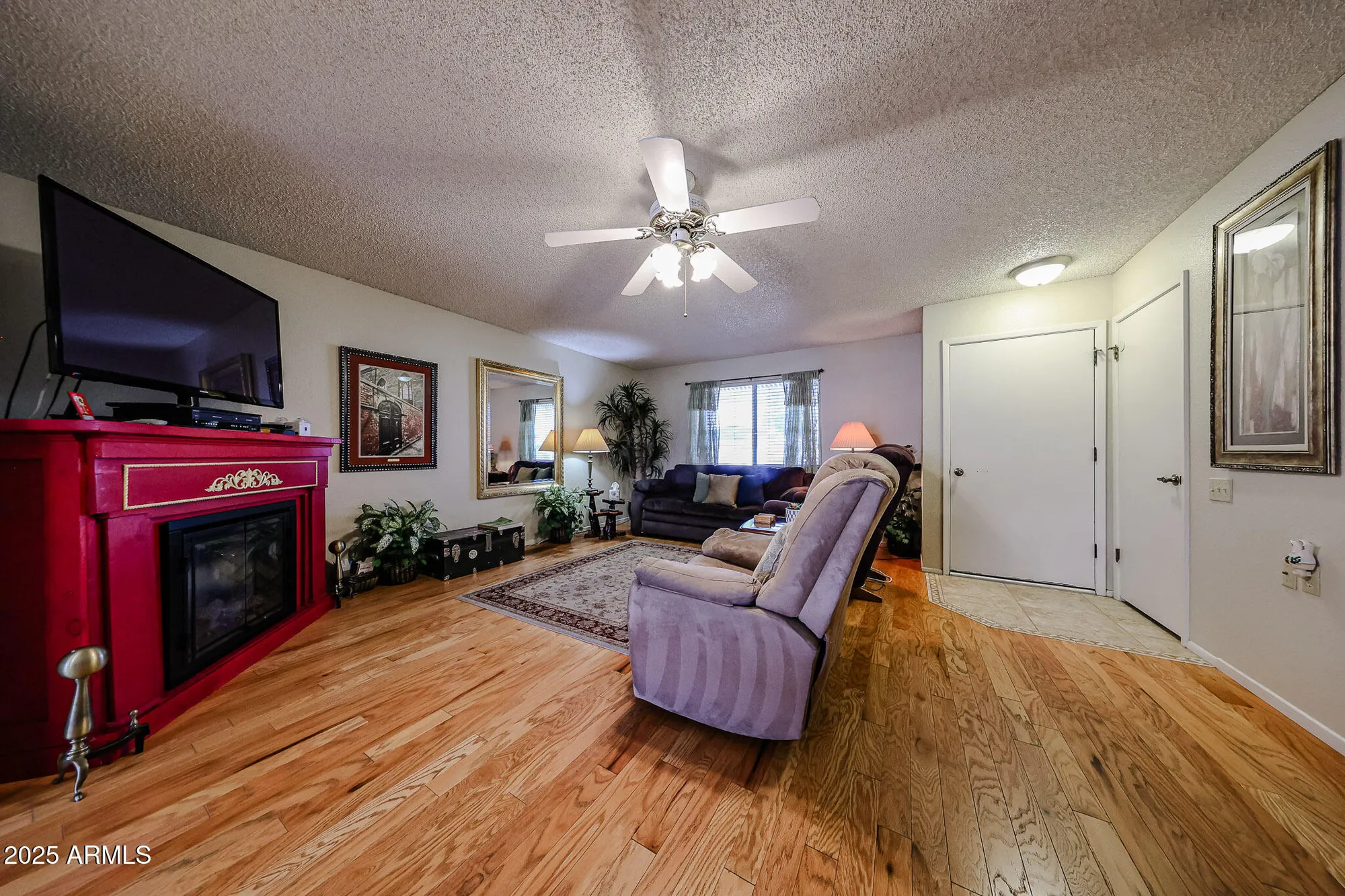 Property Slideshow image 4 of 34 | 600 leisure world, Mesa, AZ, 85206