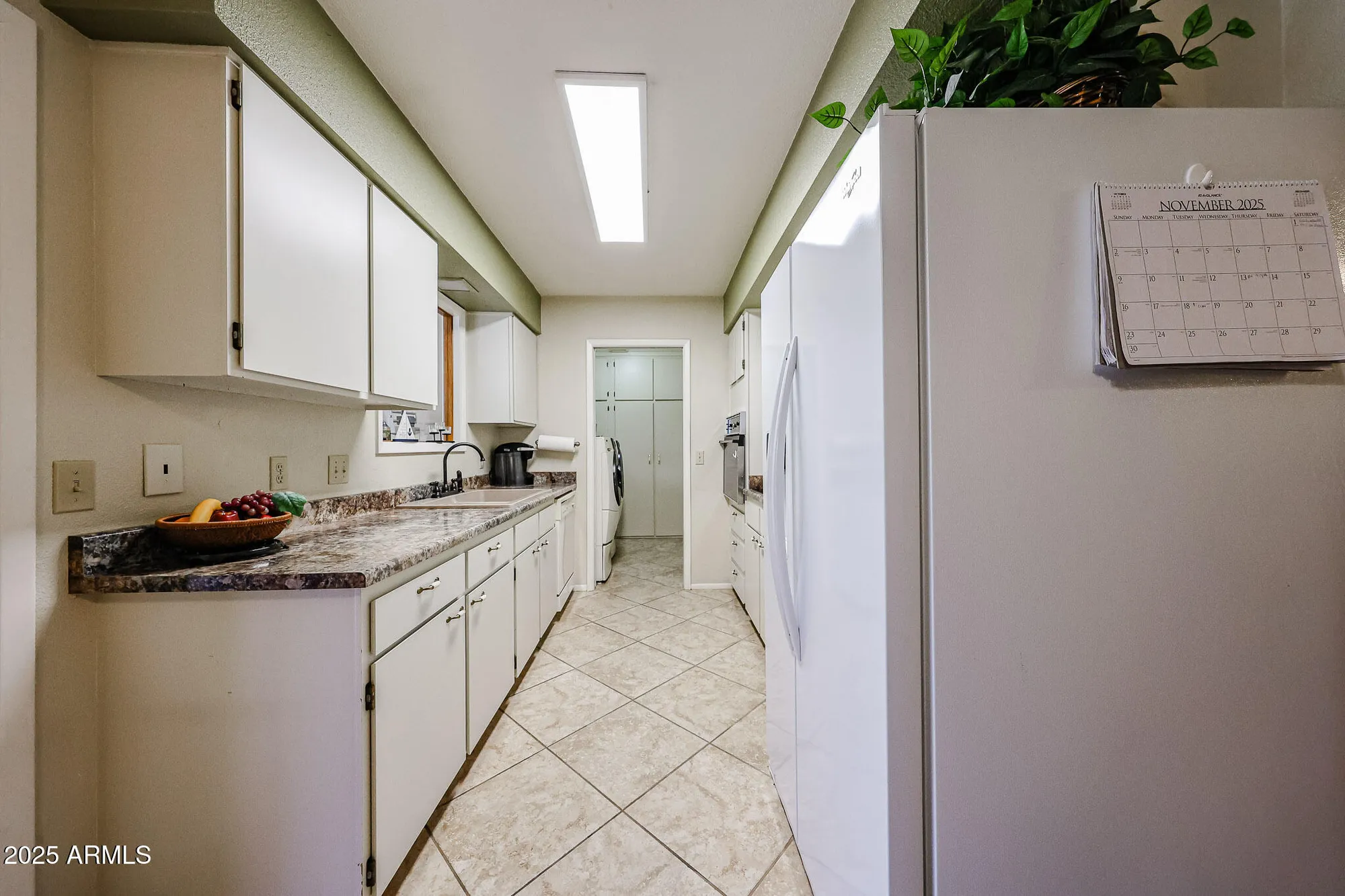 Property Slideshow image 7 of 34 | 600 leisure world, Mesa, AZ, 85206