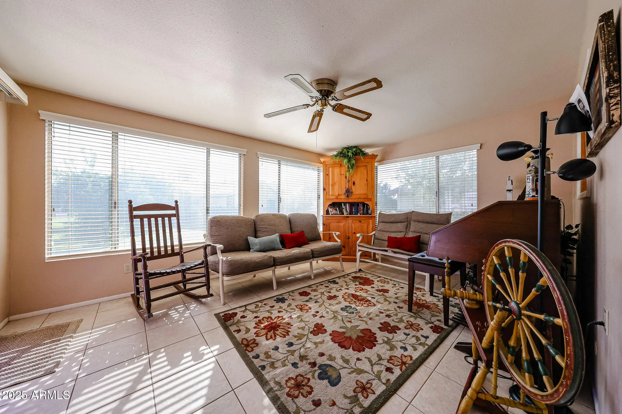 Property Slideshow image 14 of 34 | 600 leisure world, Mesa, AZ, 85206