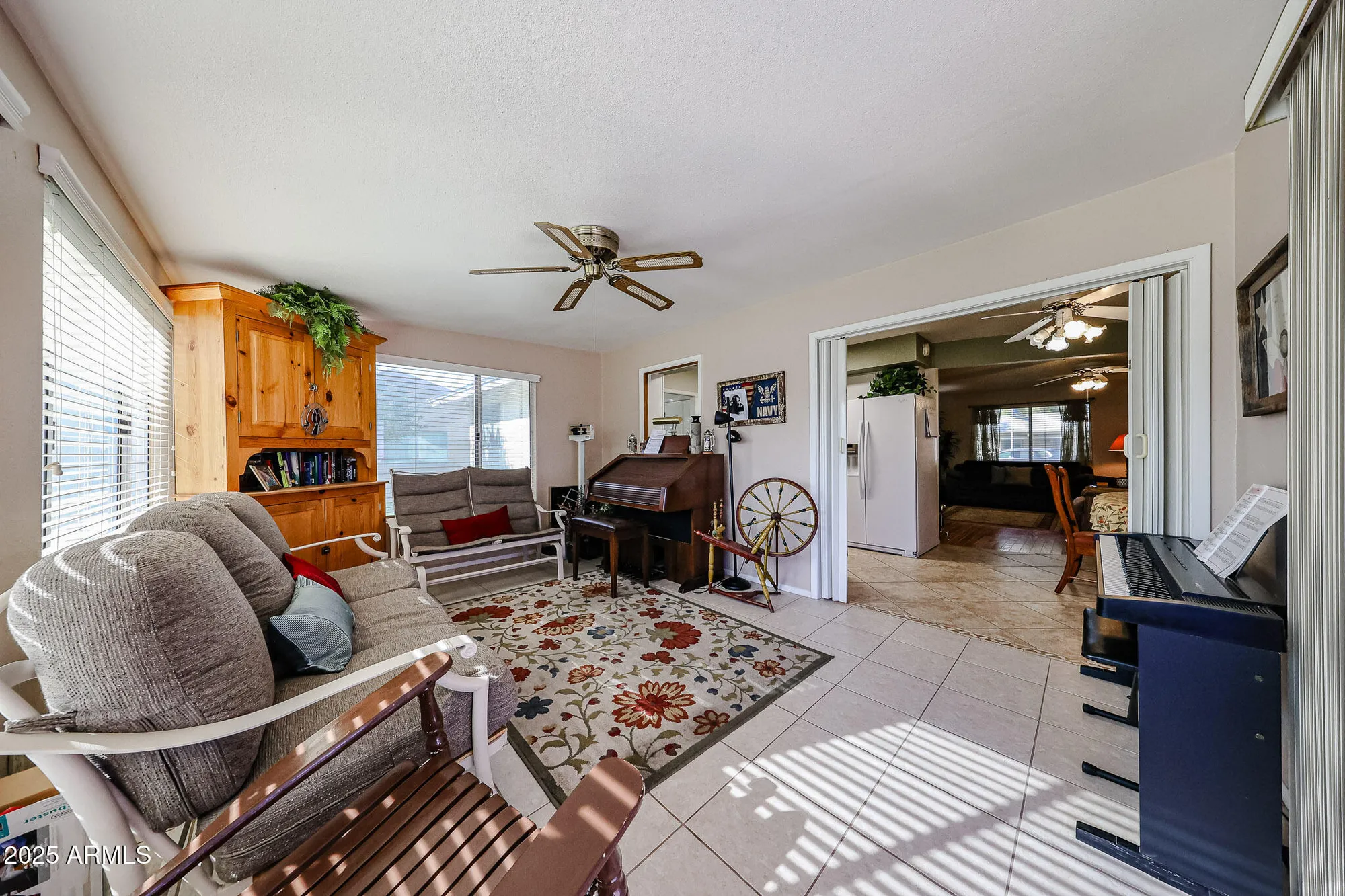 Property Slideshow image 13 of 34 | 600 leisure world, Mesa, AZ, 85206